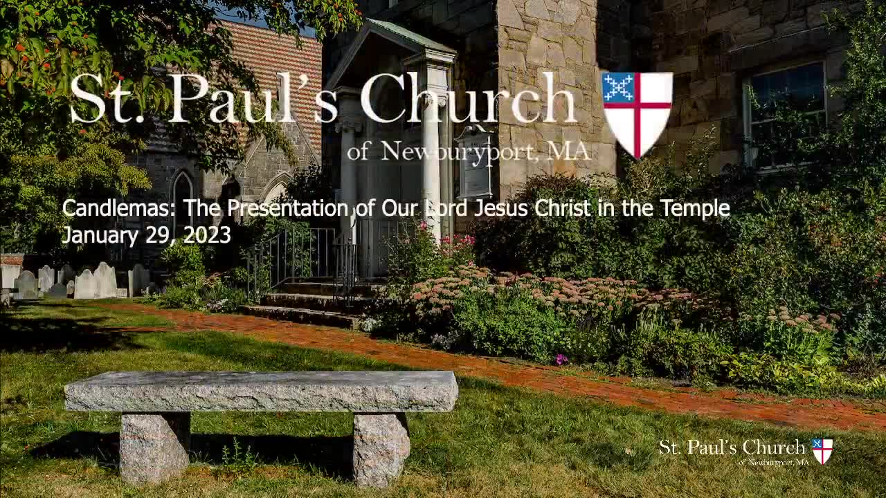 Thumbnail image for SPC Service 1-29-23