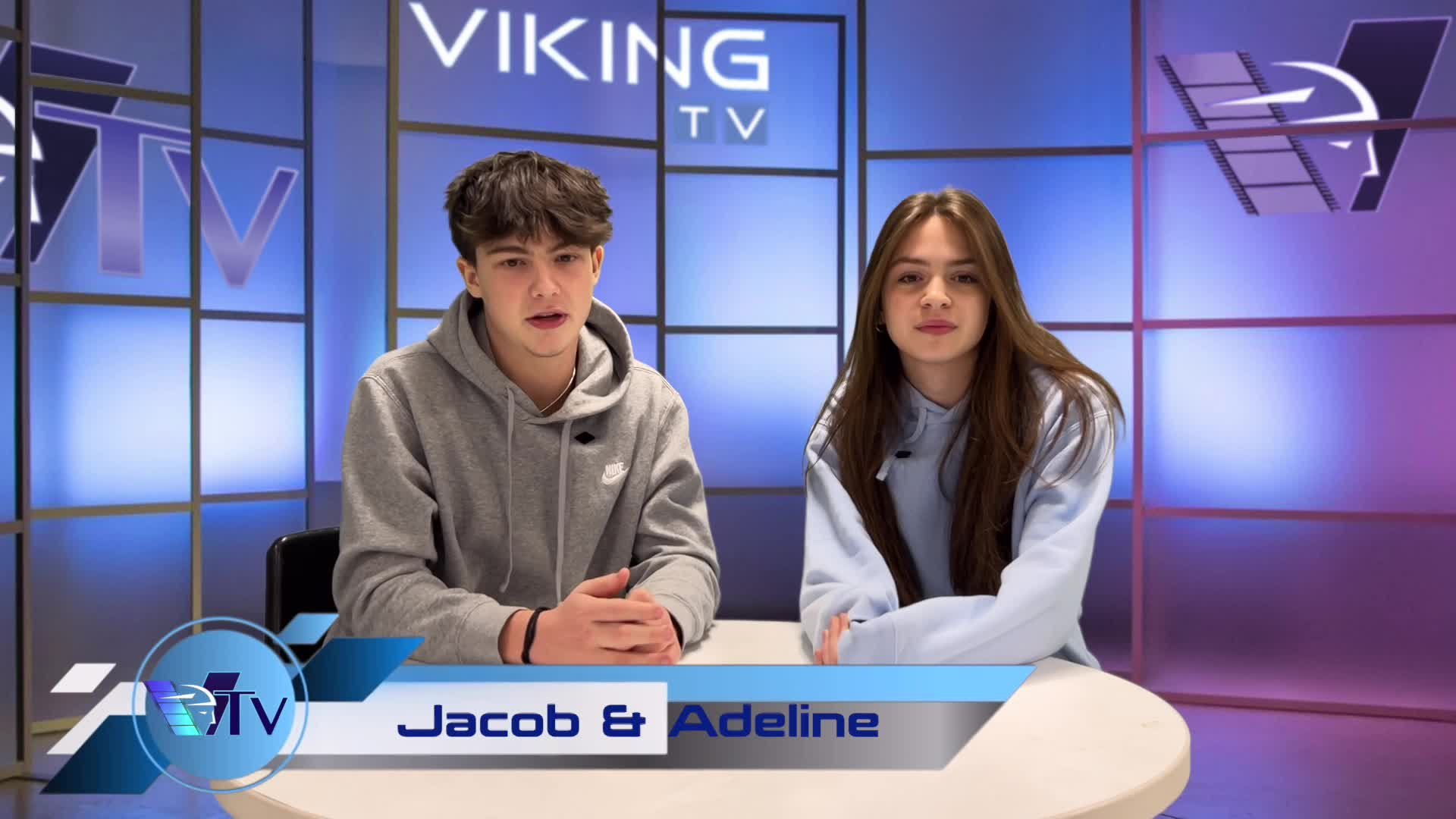Thumbnail image for VTV S16 Ep11 (2-3-23)