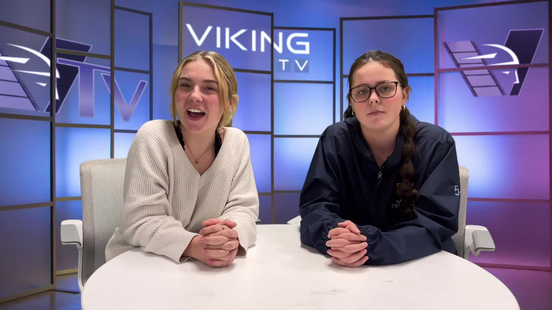 Thumbnail image for VTV S16 Ep13 (3-3-23)