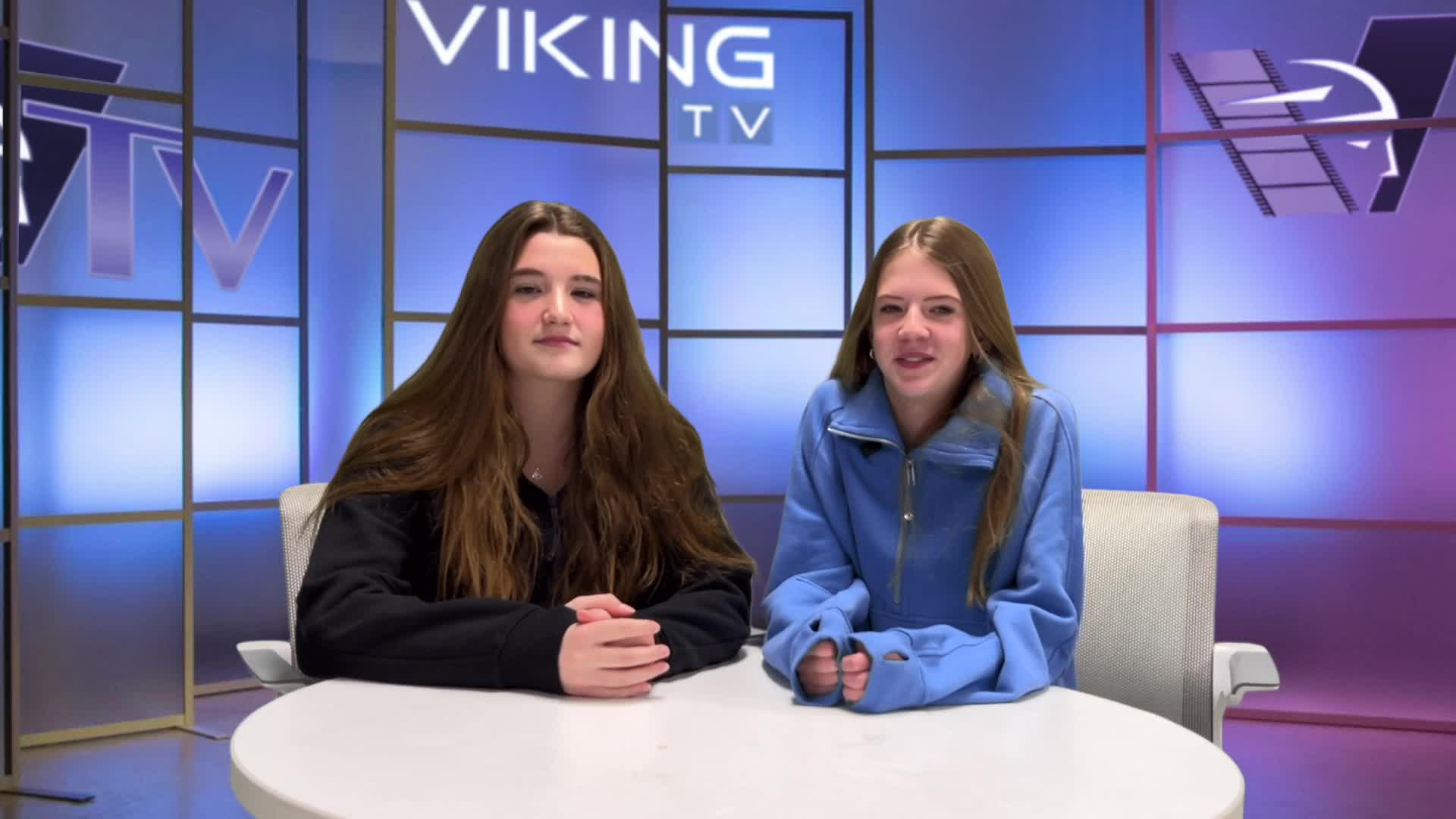 Thumbnail image for VTV S16 Ep16 (3-24-23)