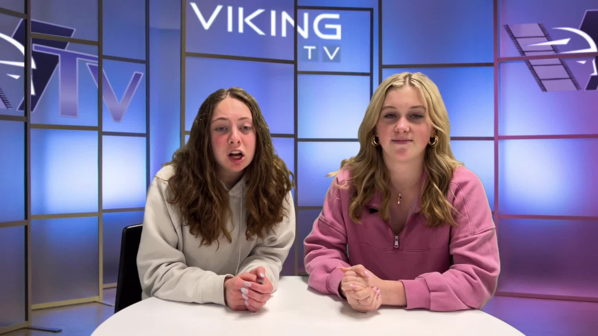 Thumbnail image for VTV S16 Ep20 (4-28-23)
