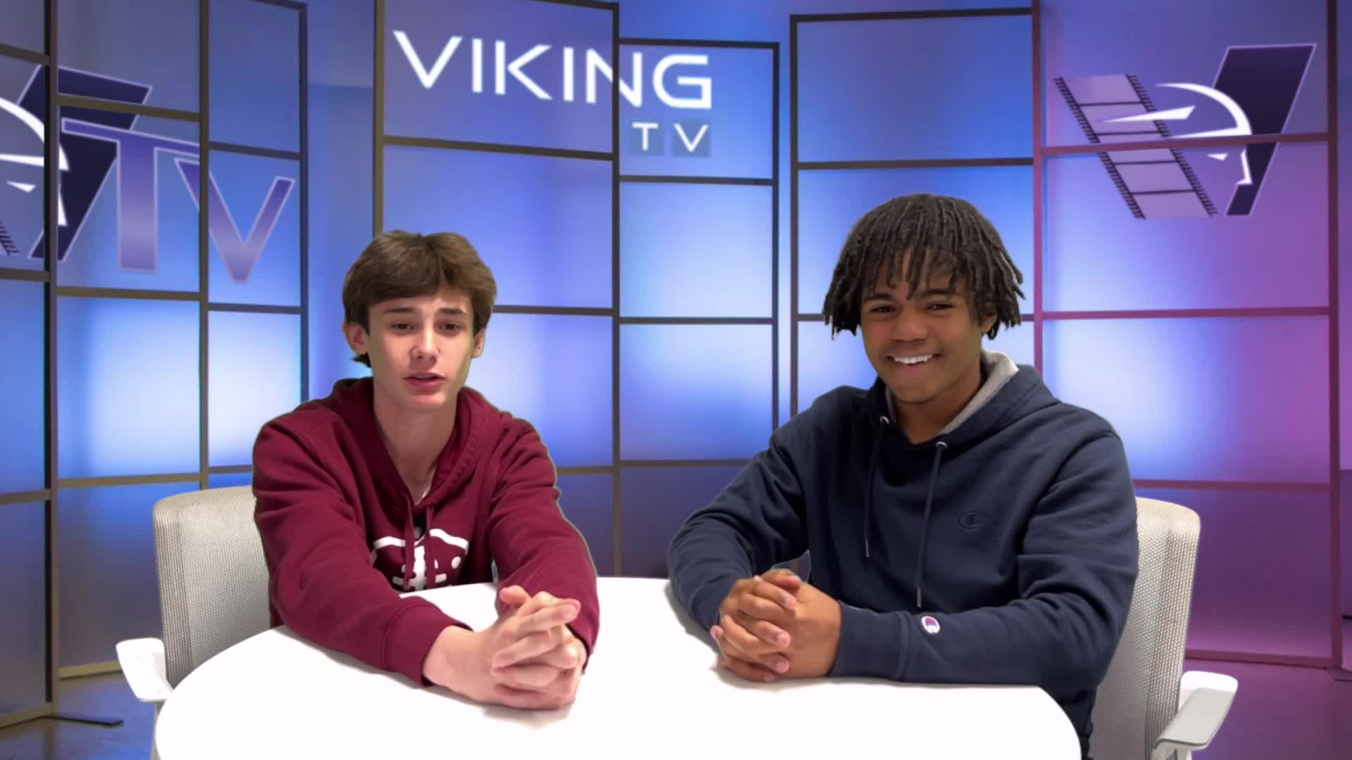 Thumbnail image for VTV S16 Ep21 (5-19-23)