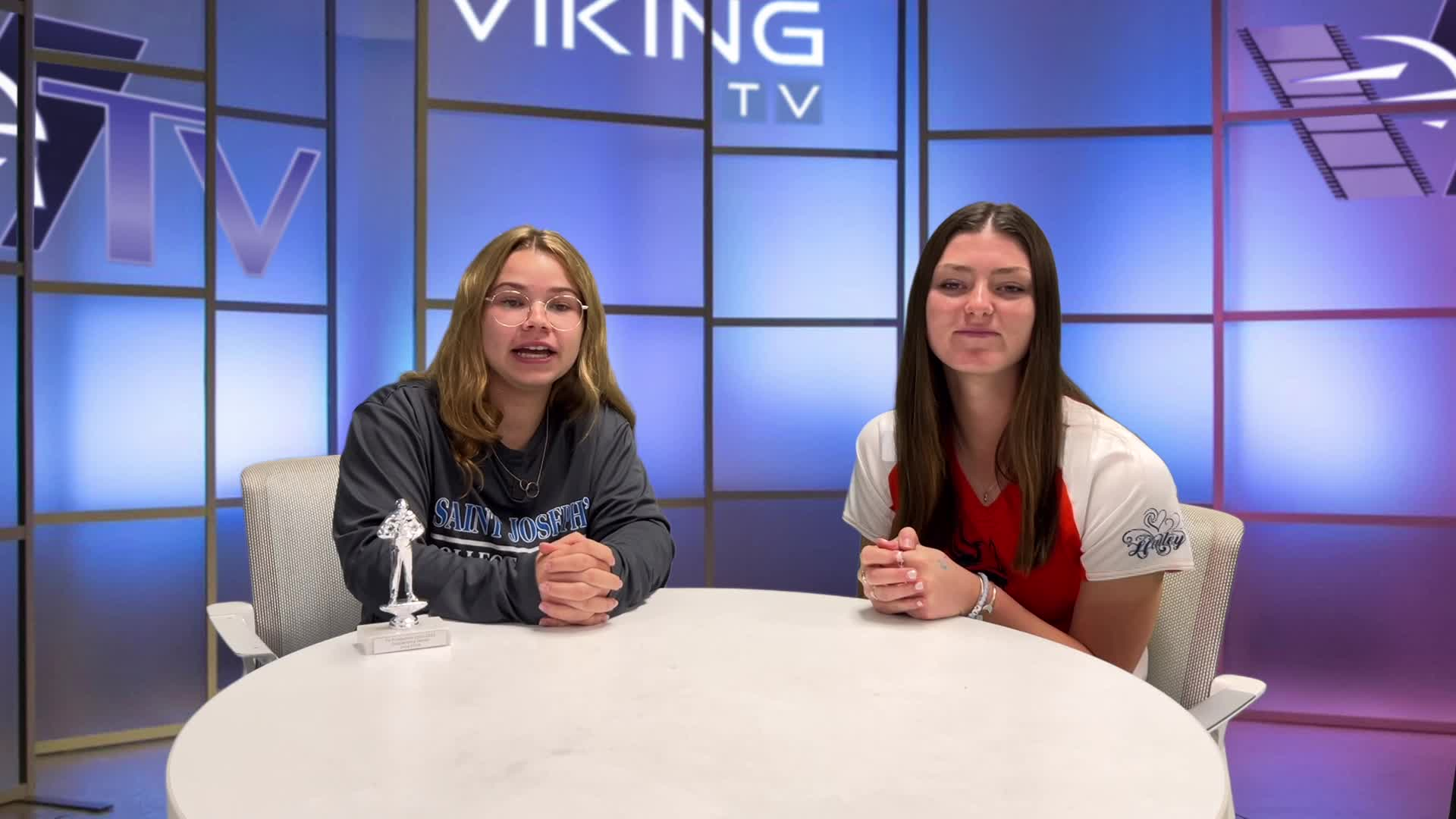 Thumbnail image for VTV S16 Ep22 (5-25-23)