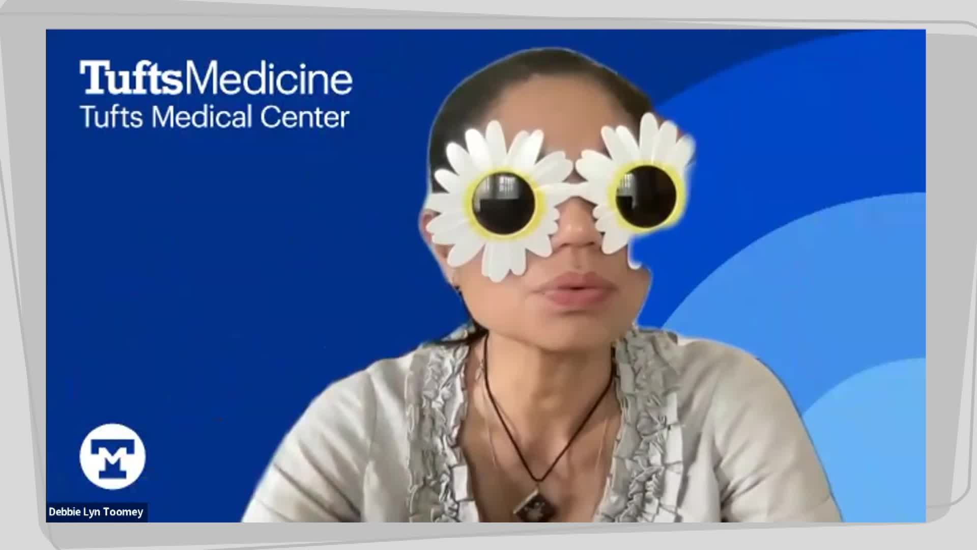 Thumbnail image for Health Links Aging Strong - Warm Weather Safety