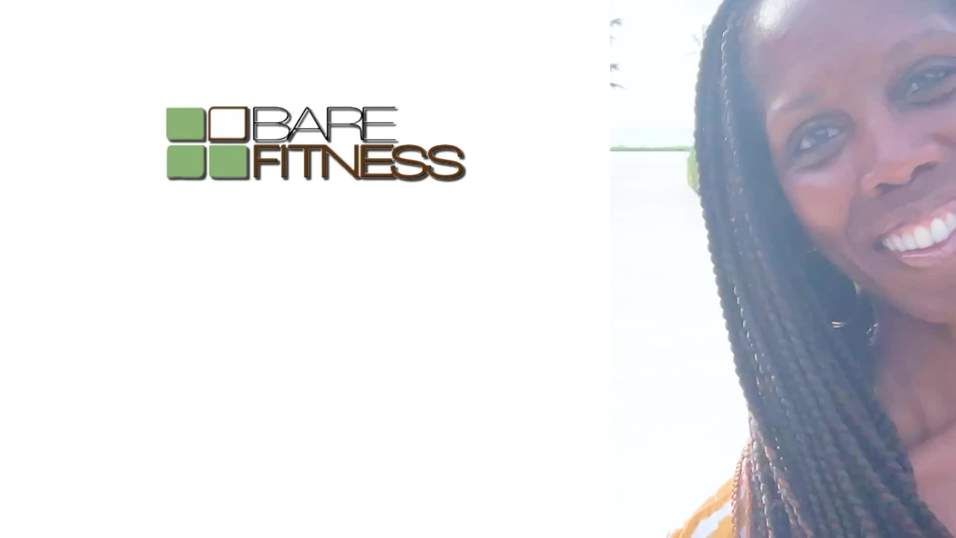 Thumbnail image for Bare Fitness - BREATHING Pre-Workout
