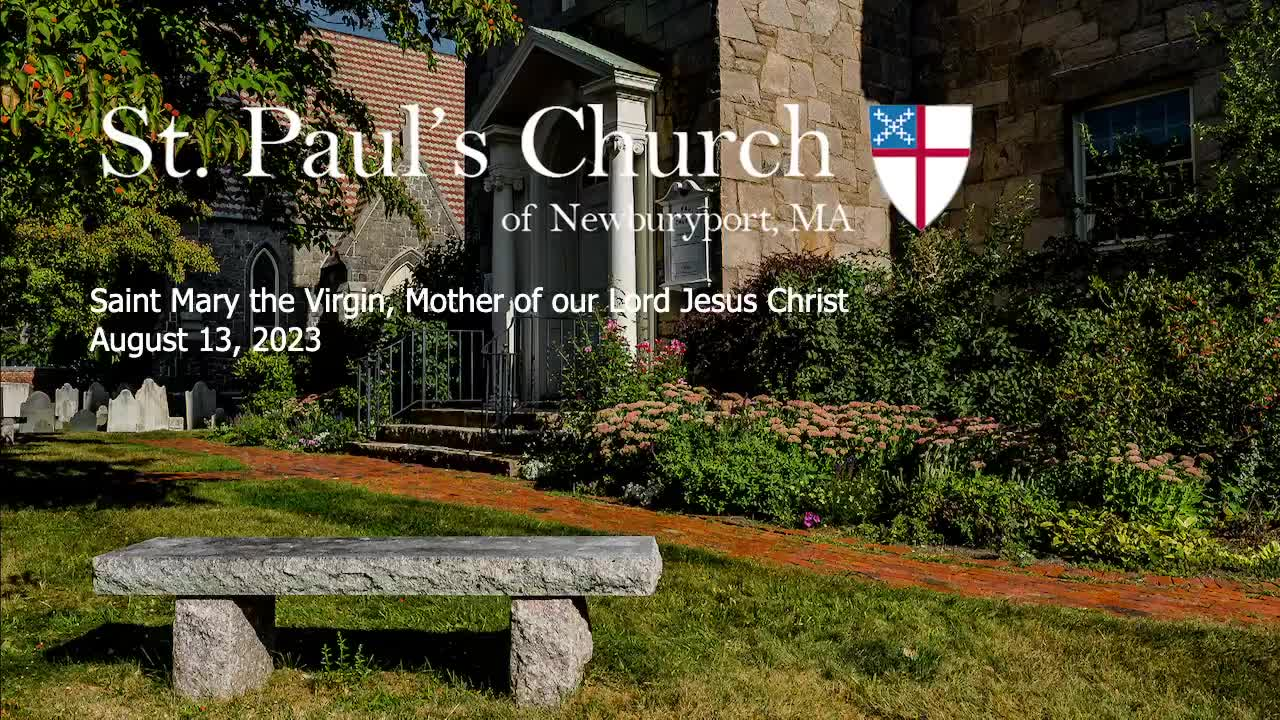 Thumbnail image for SPC Service  8-13-23