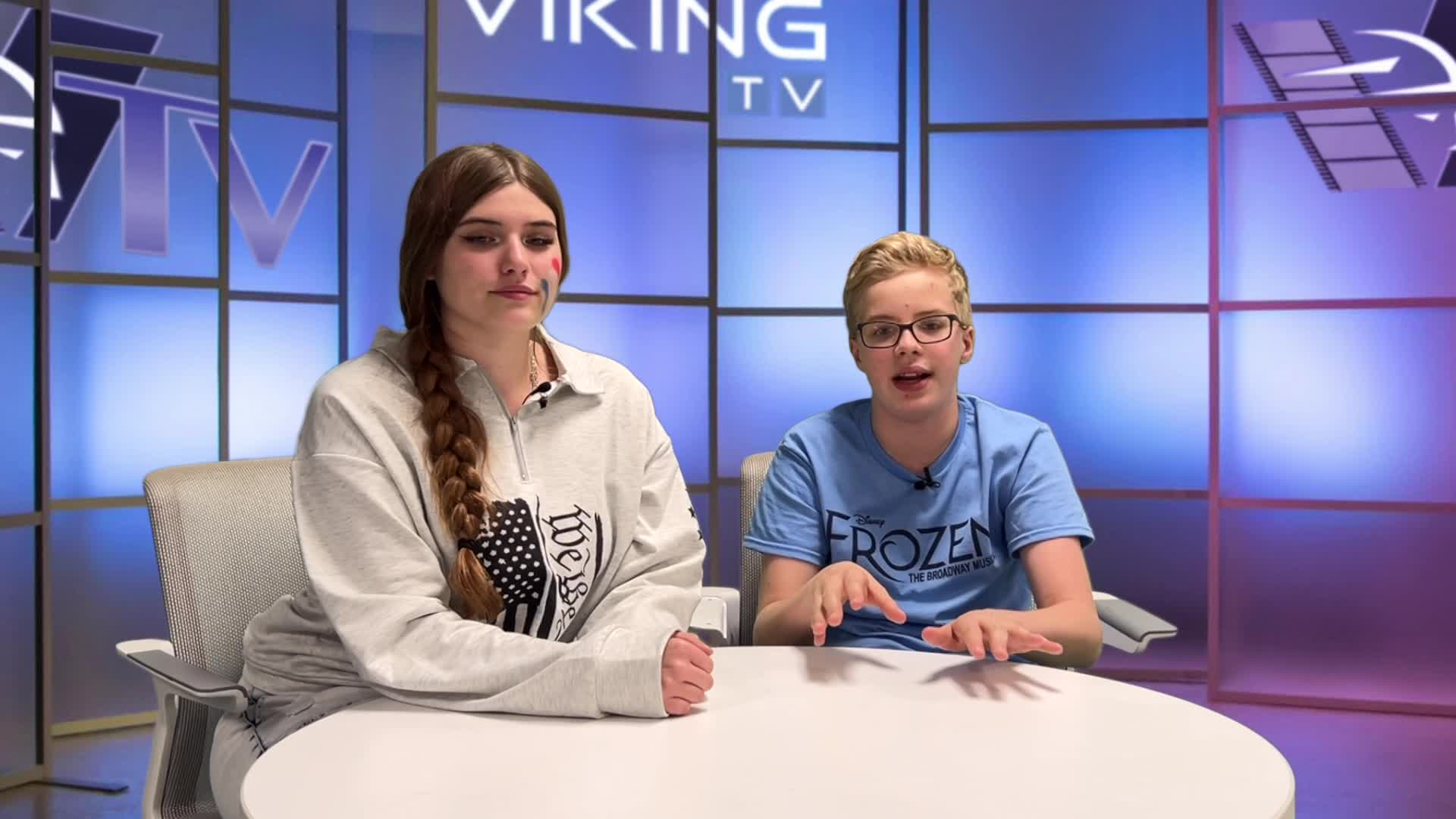 Thumbnail image for VTV S17 Ep6 (11-17-23)