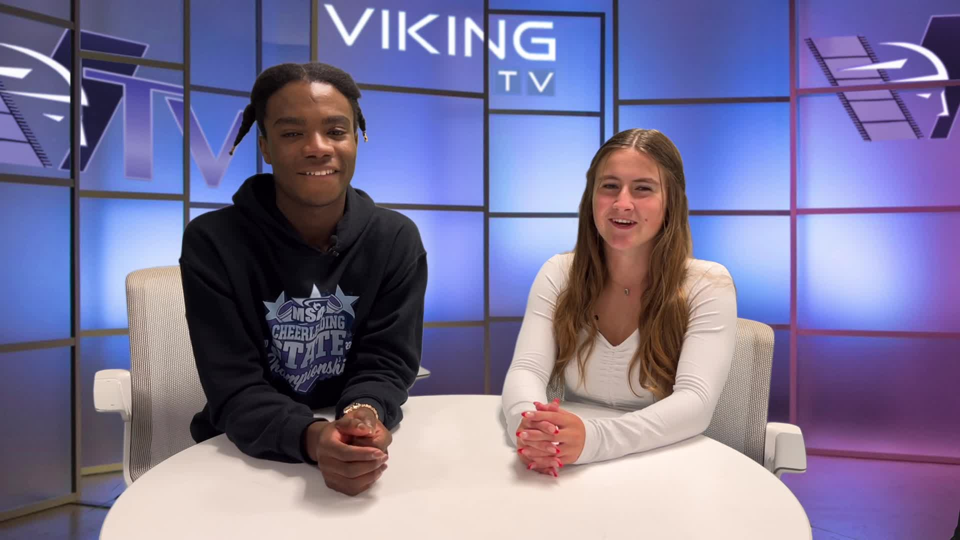 Thumbnail image for VTV S17 Ep1 (10-6-23)