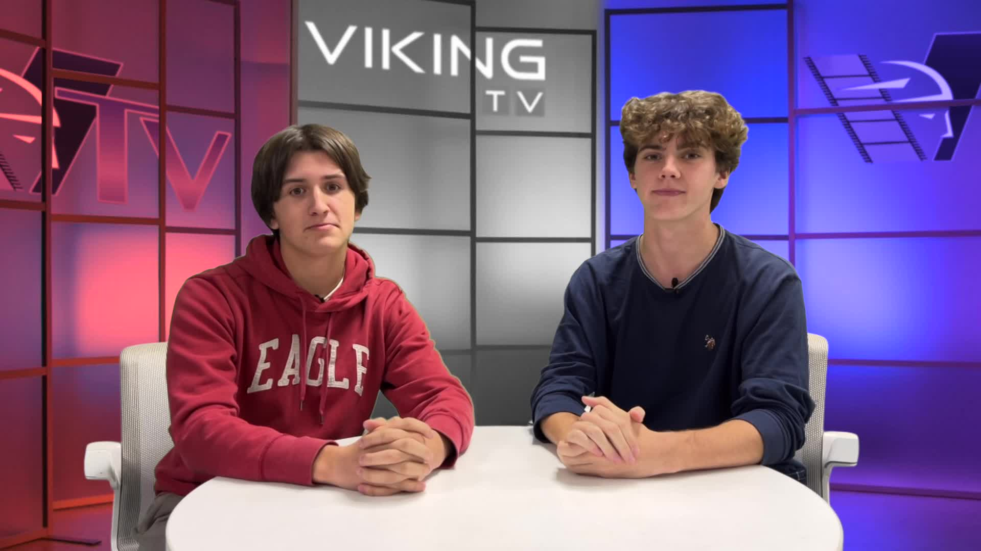 Thumbnail image for VTV S17 Ep5 (11-8-23)