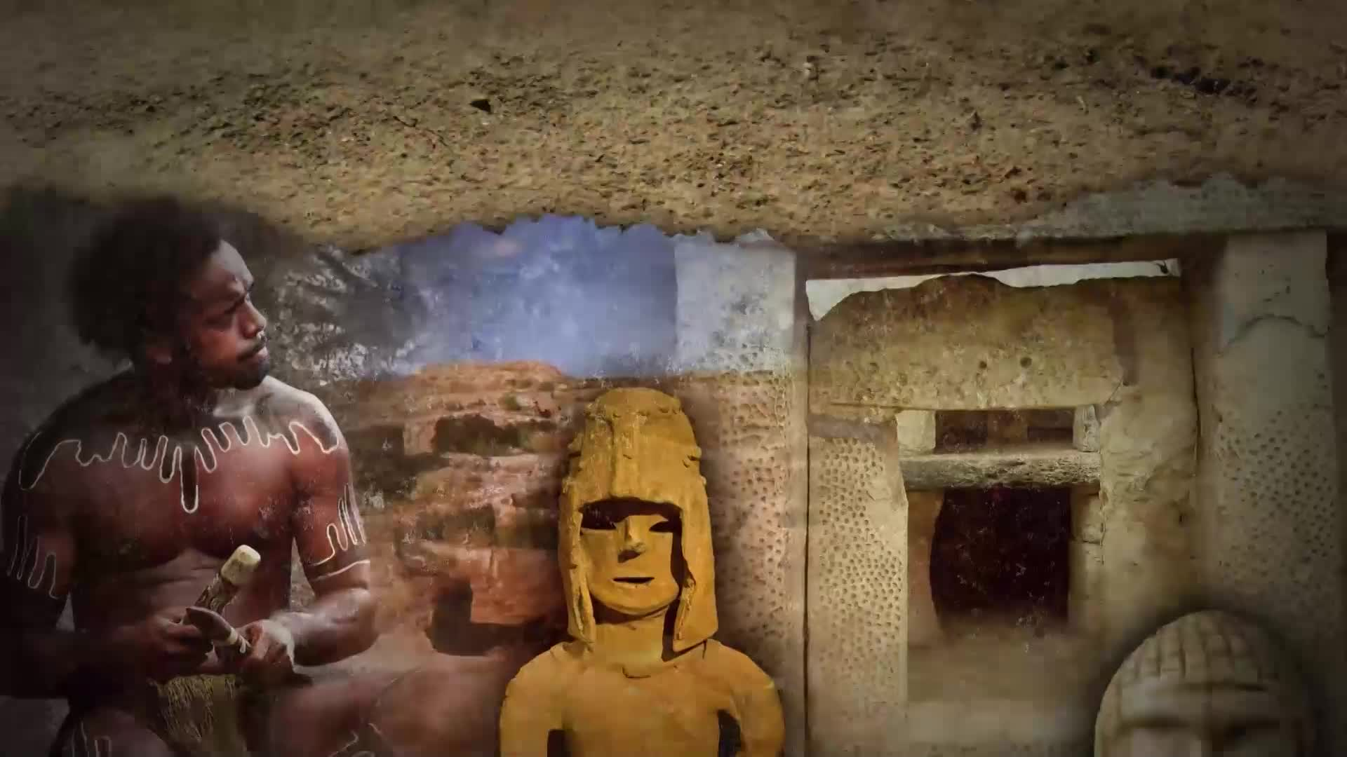 Thumbnail image for Strata - Nov 2021 - Pompeii