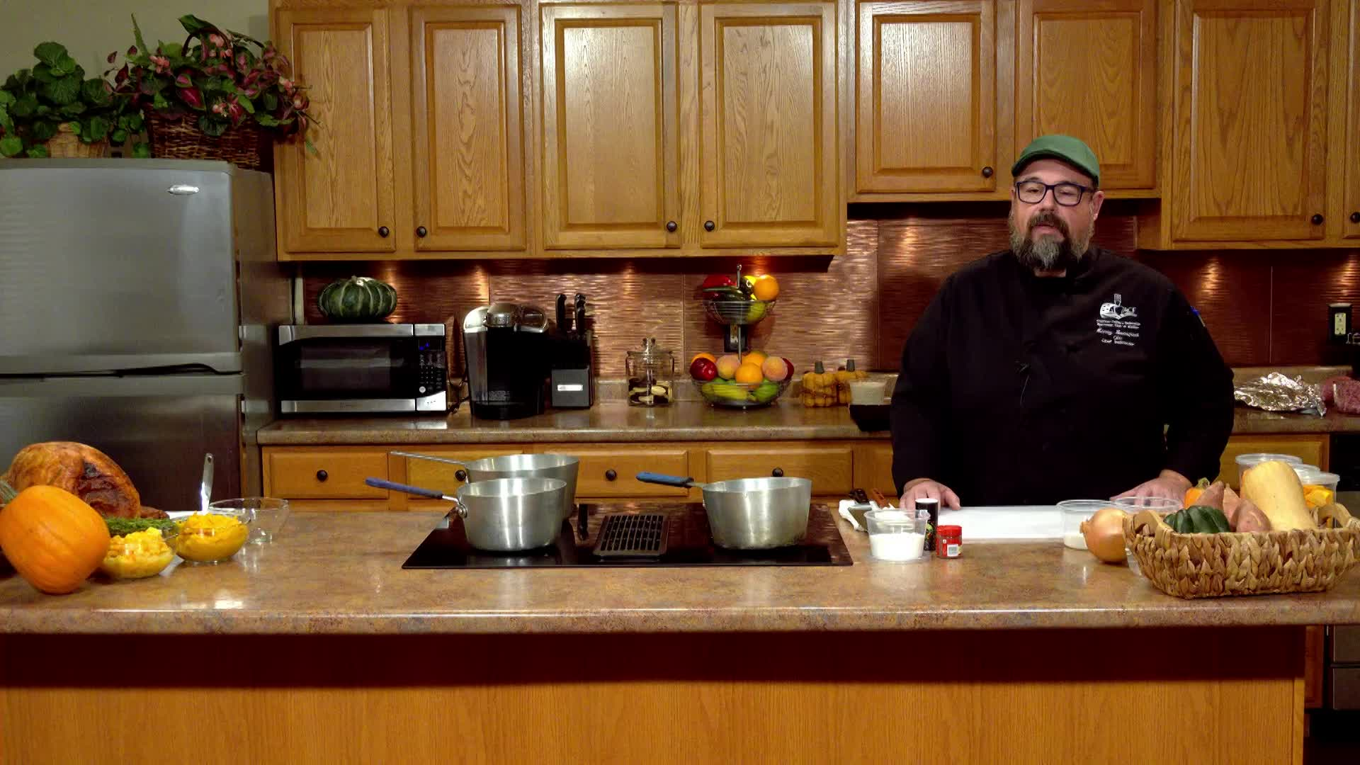 Thumbnail image for Helpful Hints for Holiday Cooking