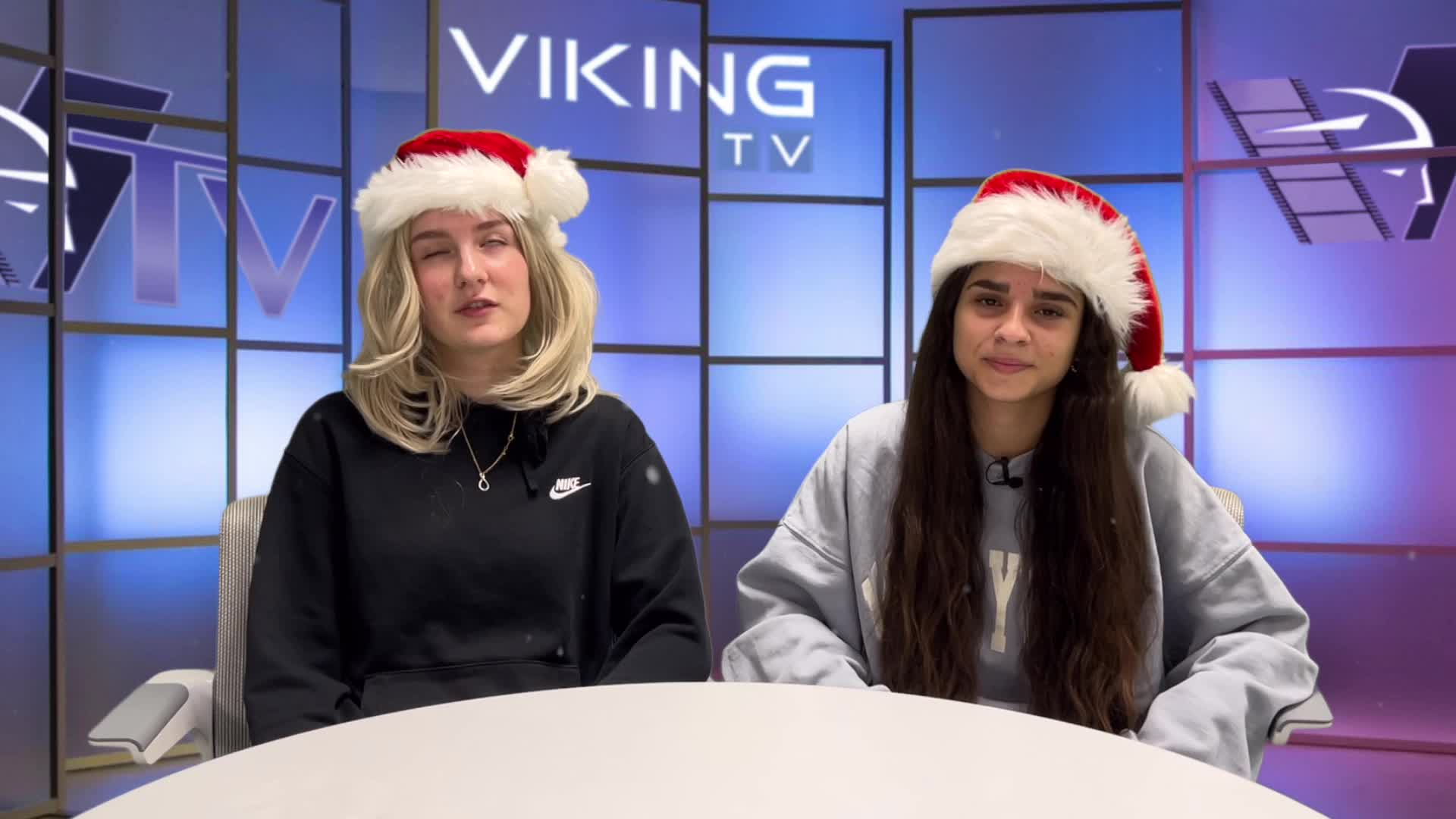 Thumbnail image for VTV S17 Ep8 (12-21-23) Holiday Special