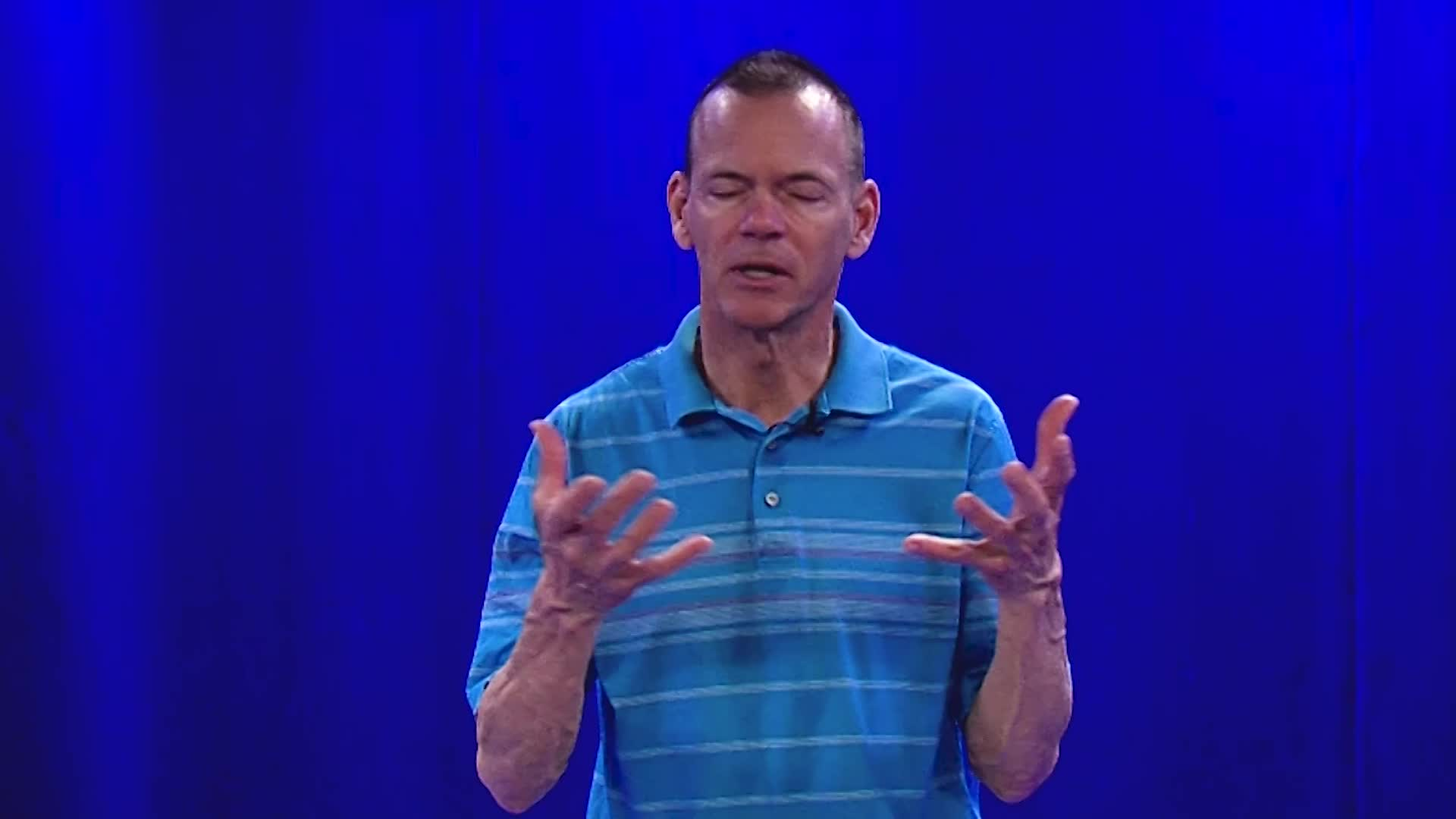Thumbnail image for Health Source - Neck Pain Strategies