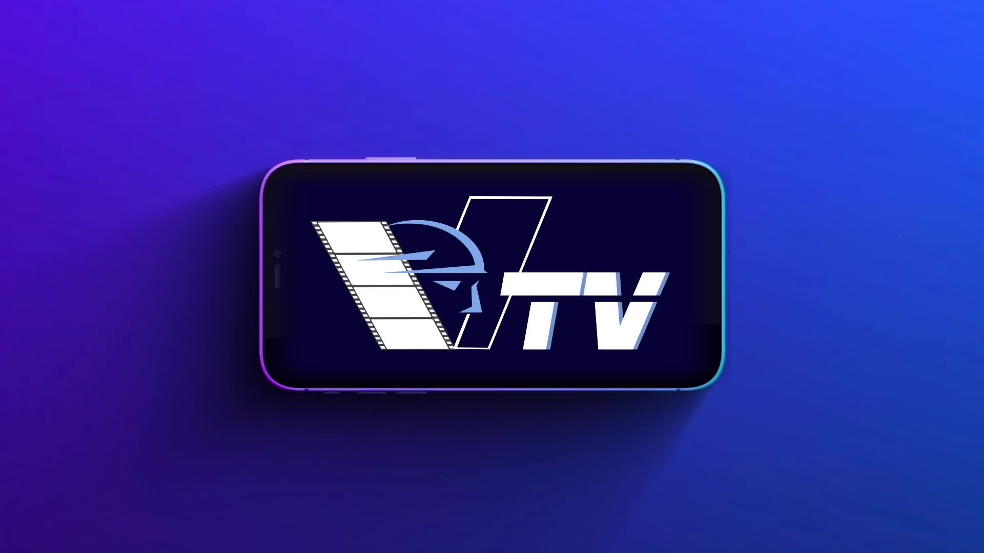 Thumbnail image for VTV S17 Ep11 (2-2-24)
