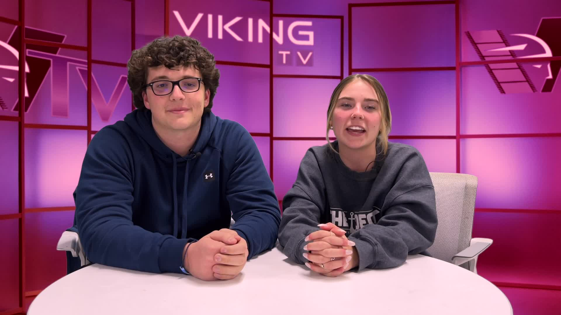 Thumbnail image for VTV S17 Ep13 (2-16-24)