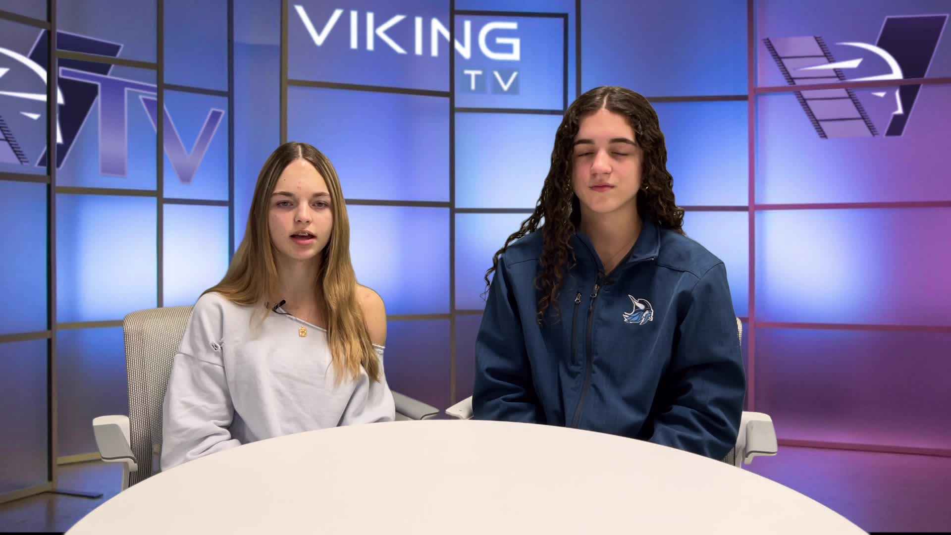 Thumbnail image for VTV S17 Ep12 (2-9-24)