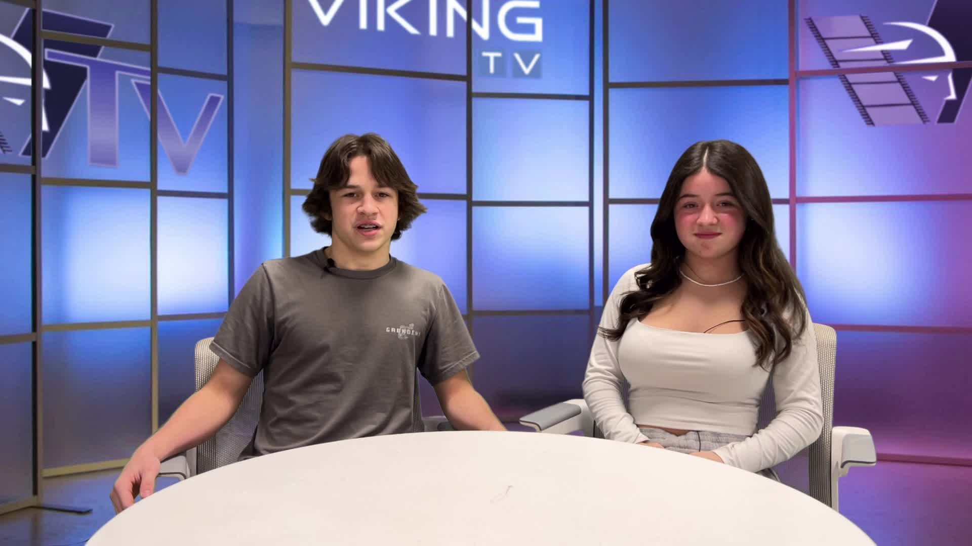 Thumbnail image for VTV S17 Ep15 (3-8-24)