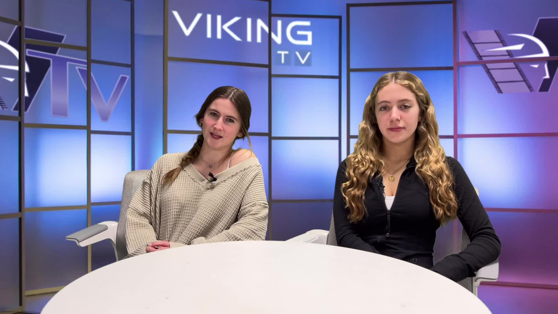Thumbnail image for VTV S17 Ep14 (3-1-24)