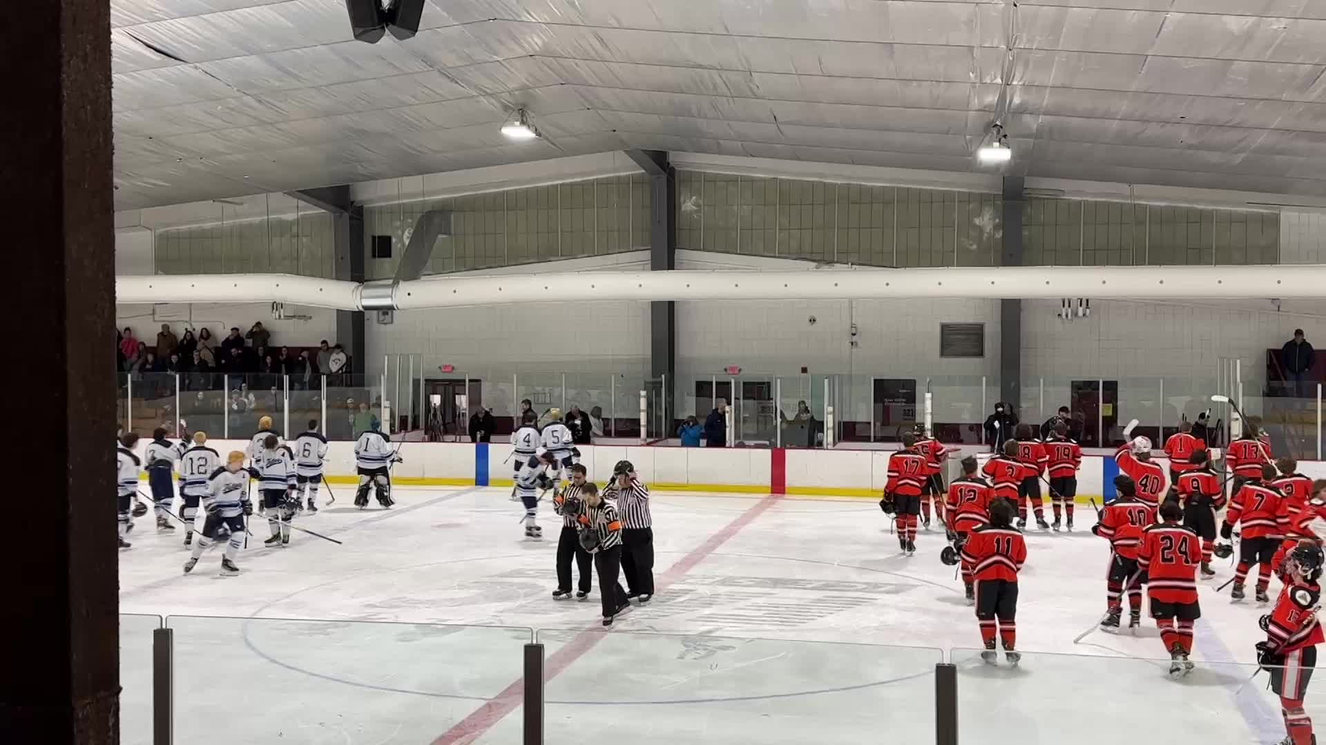 Thumbnail image for Triton Hockey v Middleborough (2-28-24)  MIAA Round 1