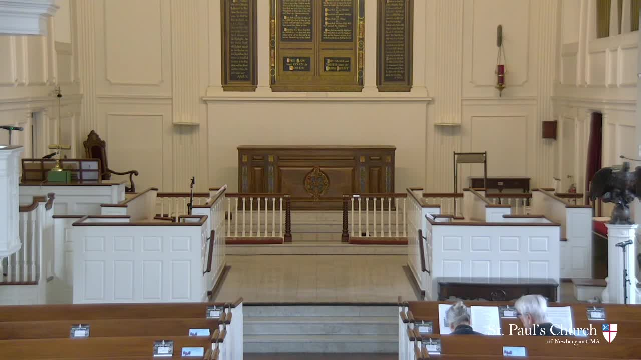 Thumbnail image for SPC Service Good Friday 3-29-24
