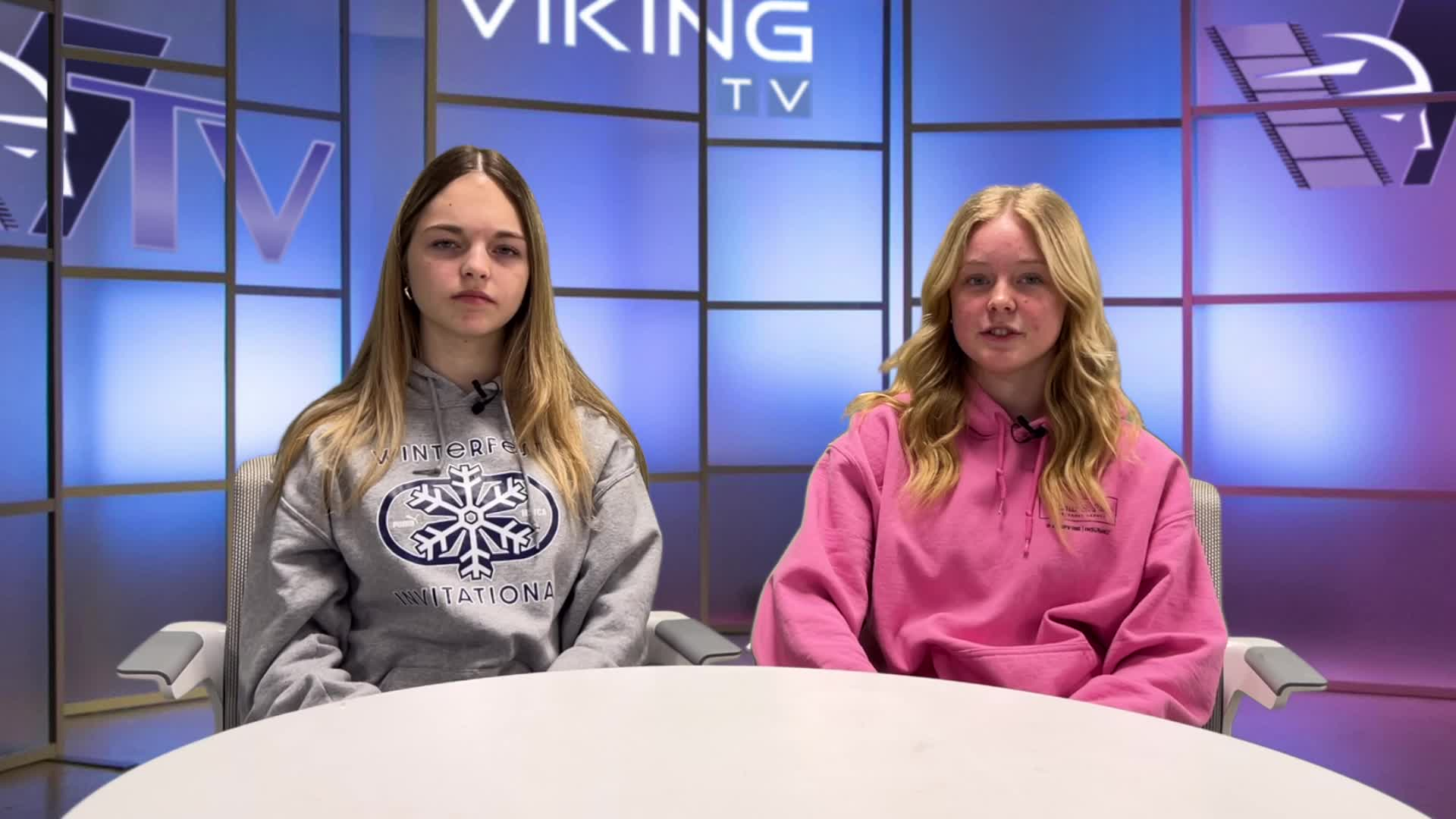 Thumbnail image for VTV S17 Ep19 (3-5-24)