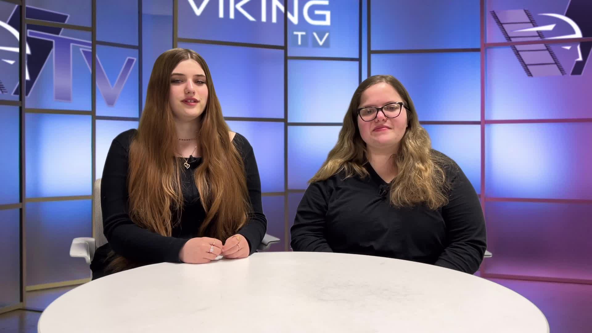 Thumbnail image for VTV S17 Ep22 (5-3-24)