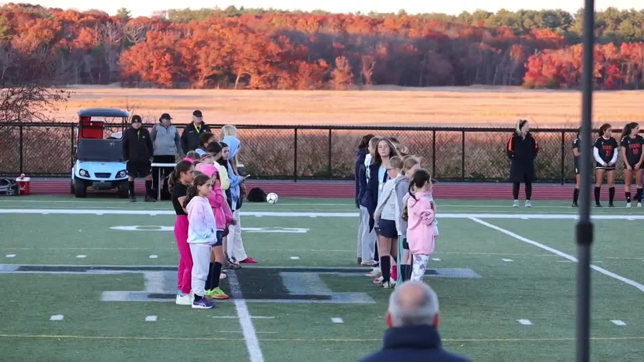 Thumbnail image for Triton Girls Soccer v Ipswich (10-26-24) Senior Night