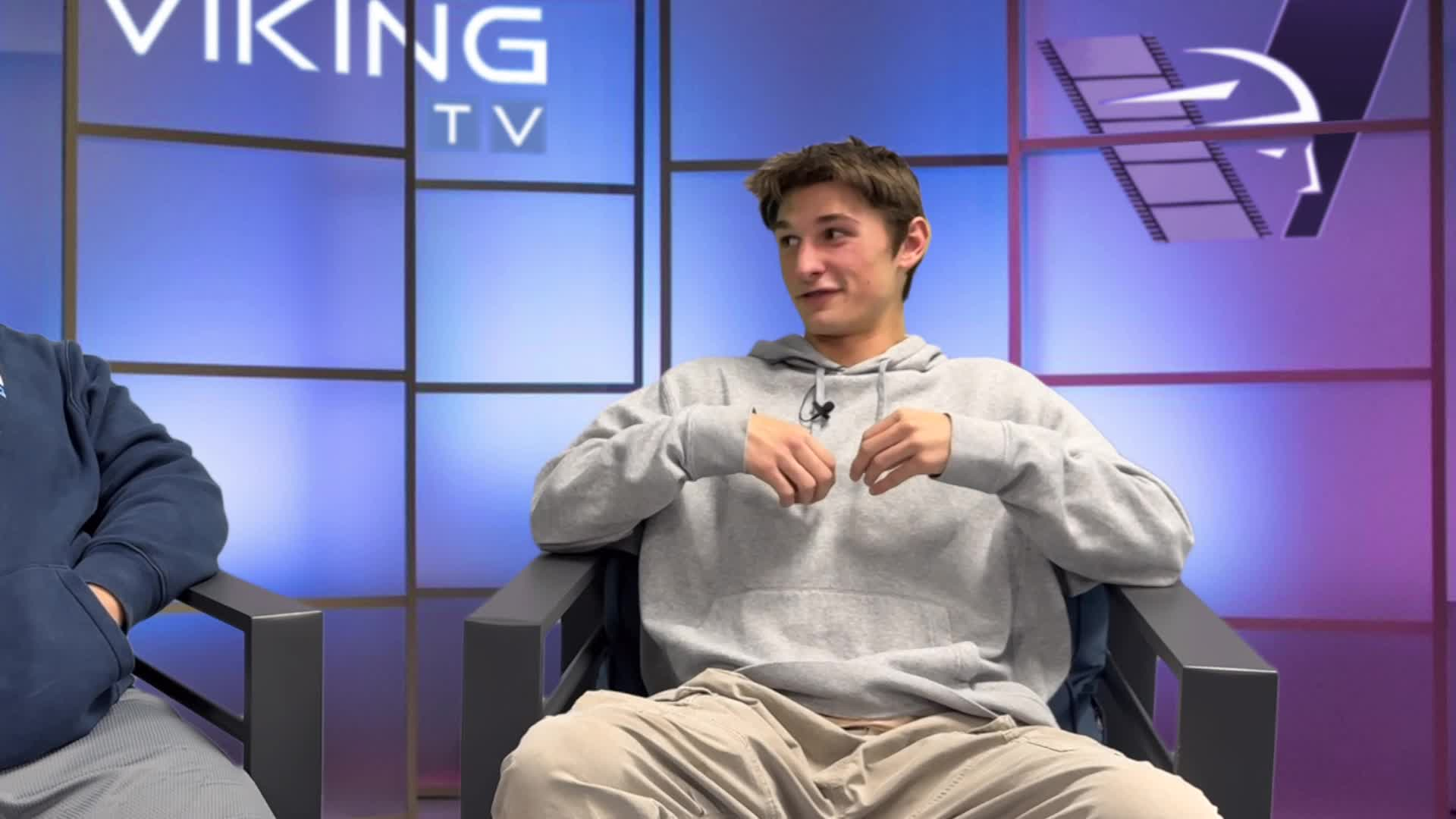 Thumbnail image for VTV S18 Ep2 (10-18-24)