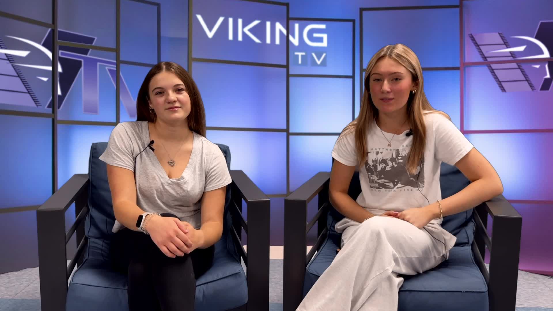 Thumbnail image for VTV S18 Ep5 (11-8-24)