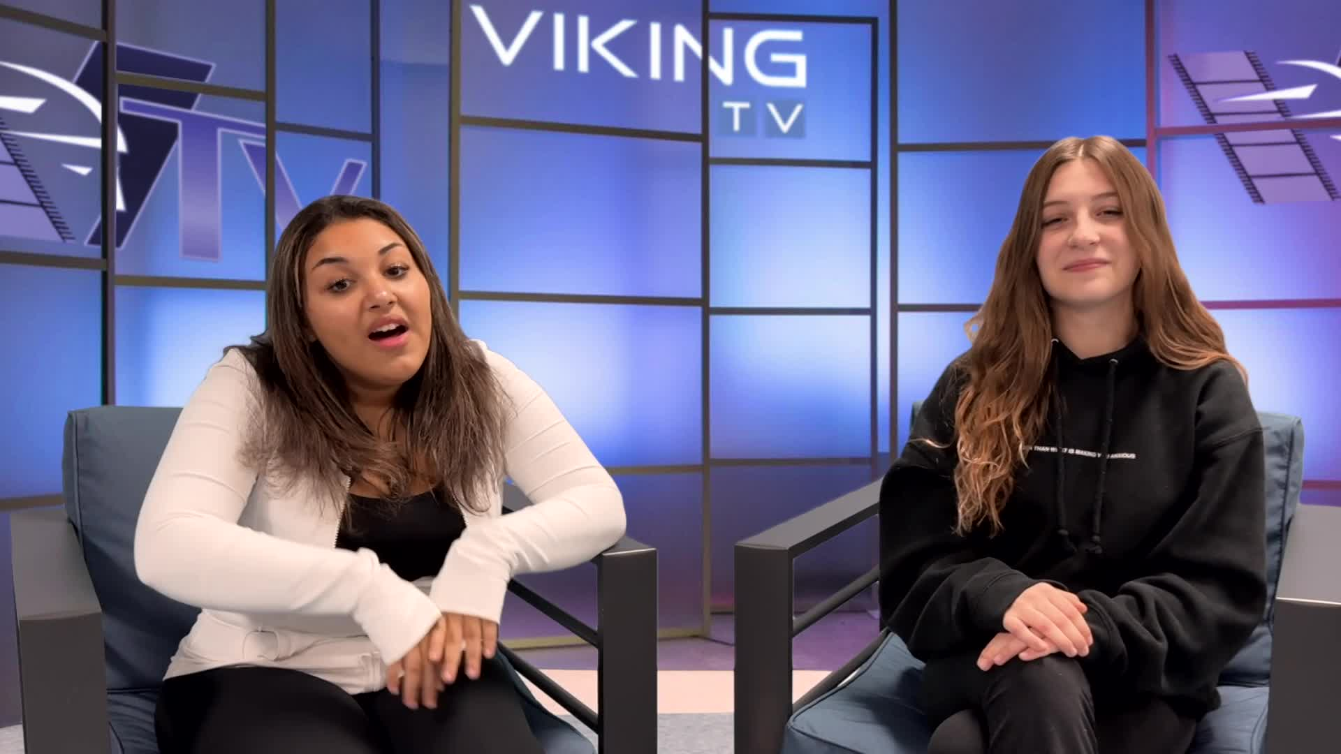 Thumbnail image for VTV S18 Ep1 (10-11-24)