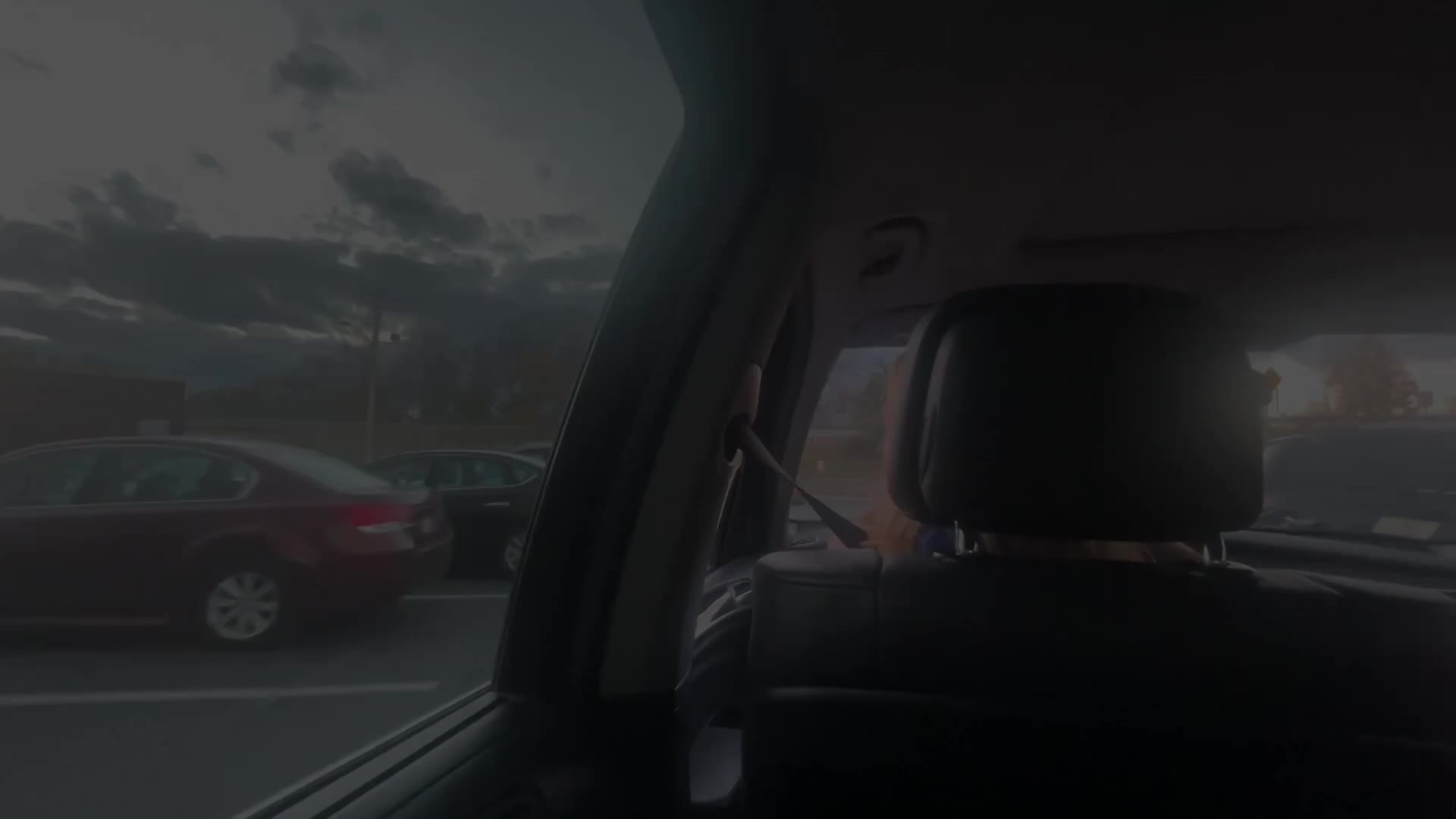 Thumbnail image for VTV S18 Ep7 (11-22-24)