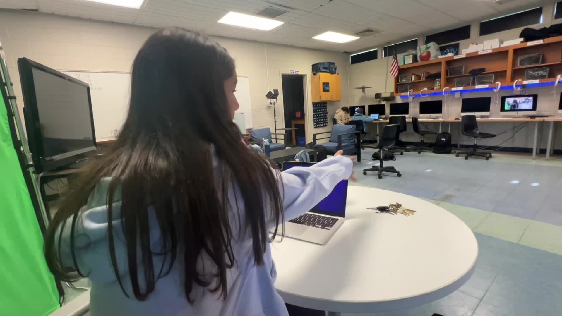 Thumbnail image for VTV S18 Ep6 (11-14-24)