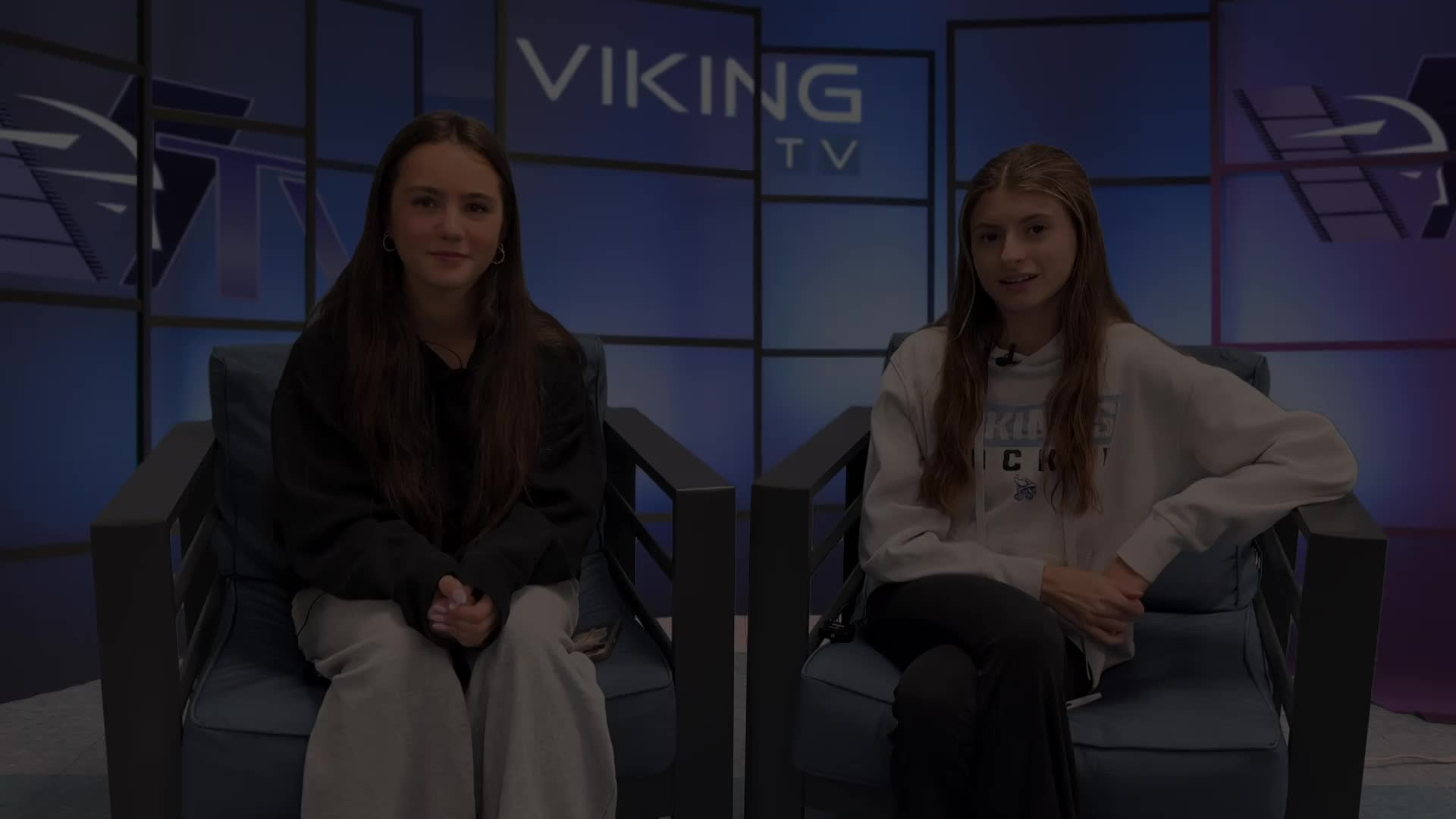 Thumbnail image for VTV S18 Ep9 12-13-24