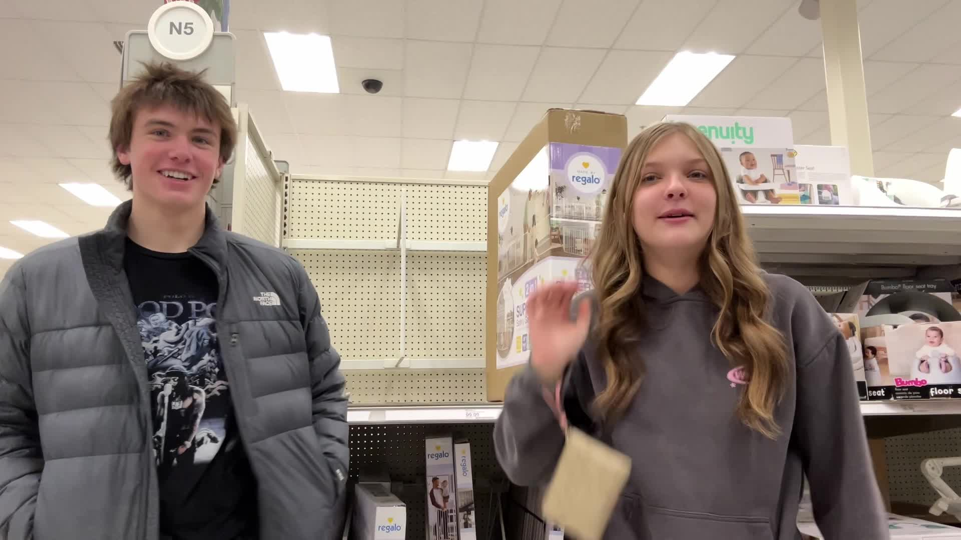 Thumbnail image for VTV S18 Ep10 - Holiday Special 12-20-24