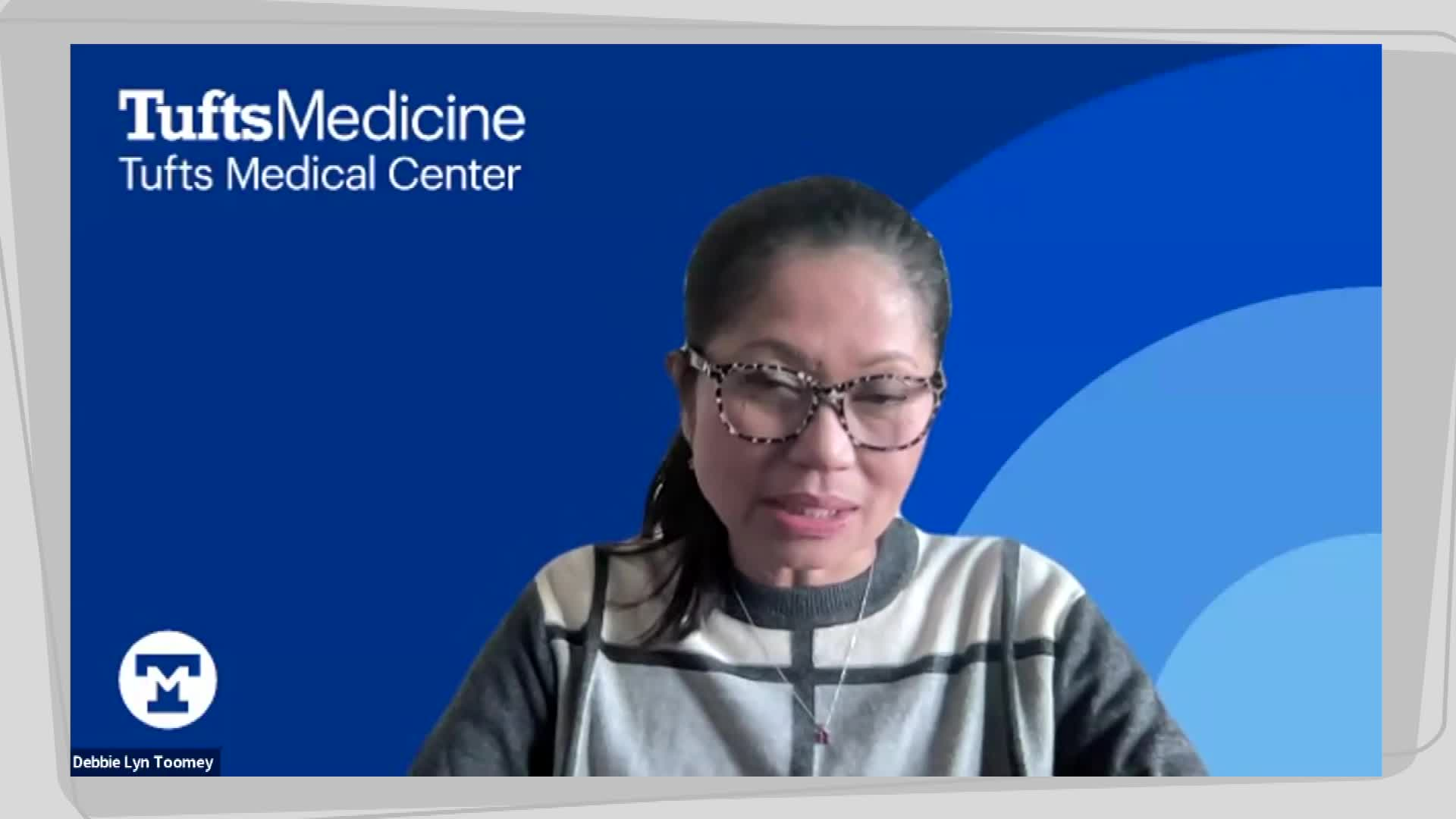 Thumbnail image for Health Links - Aging Strong Winter Preparedness