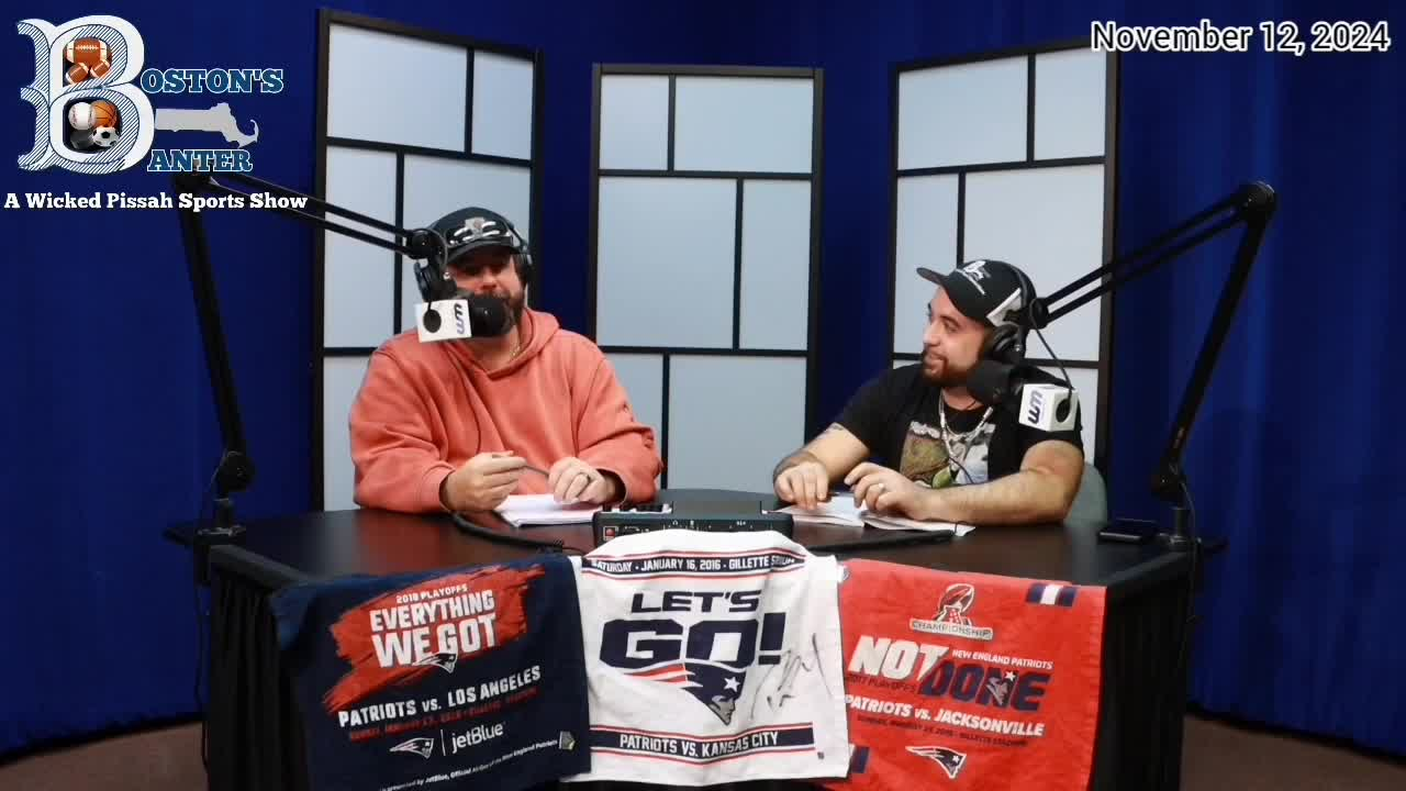 Thumbnail image for Bostons Banter 11-12-24