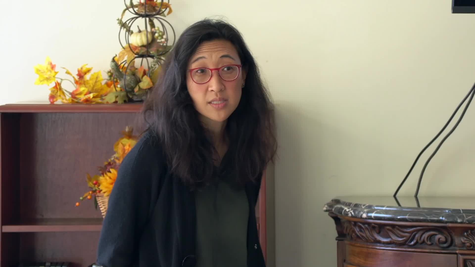 Thumbnail image for Health Links - Parkinsons Disease and Dementia