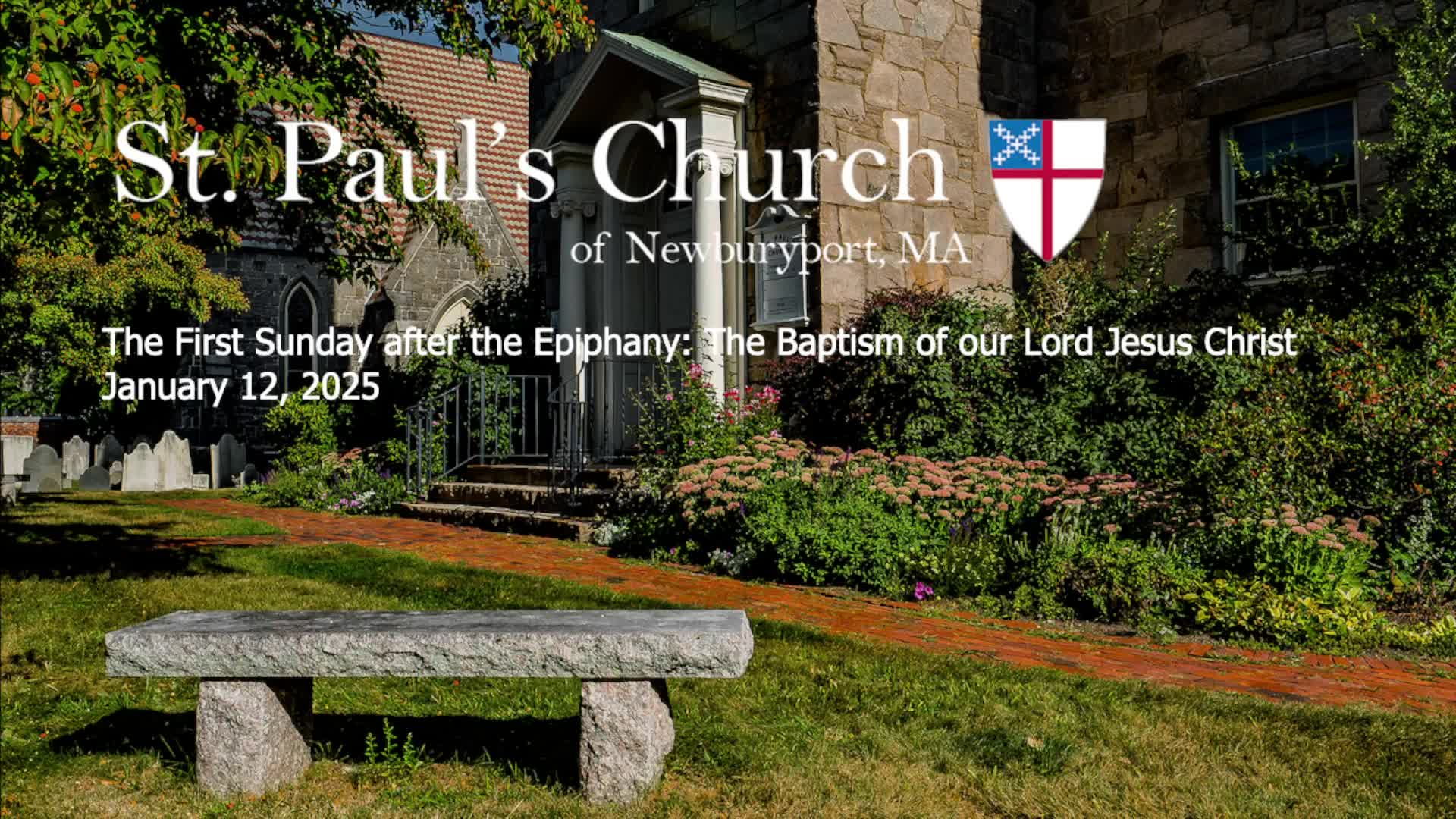 Thumbnail image for SPC Service 1-12-25