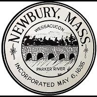 Navigate to Channel 9