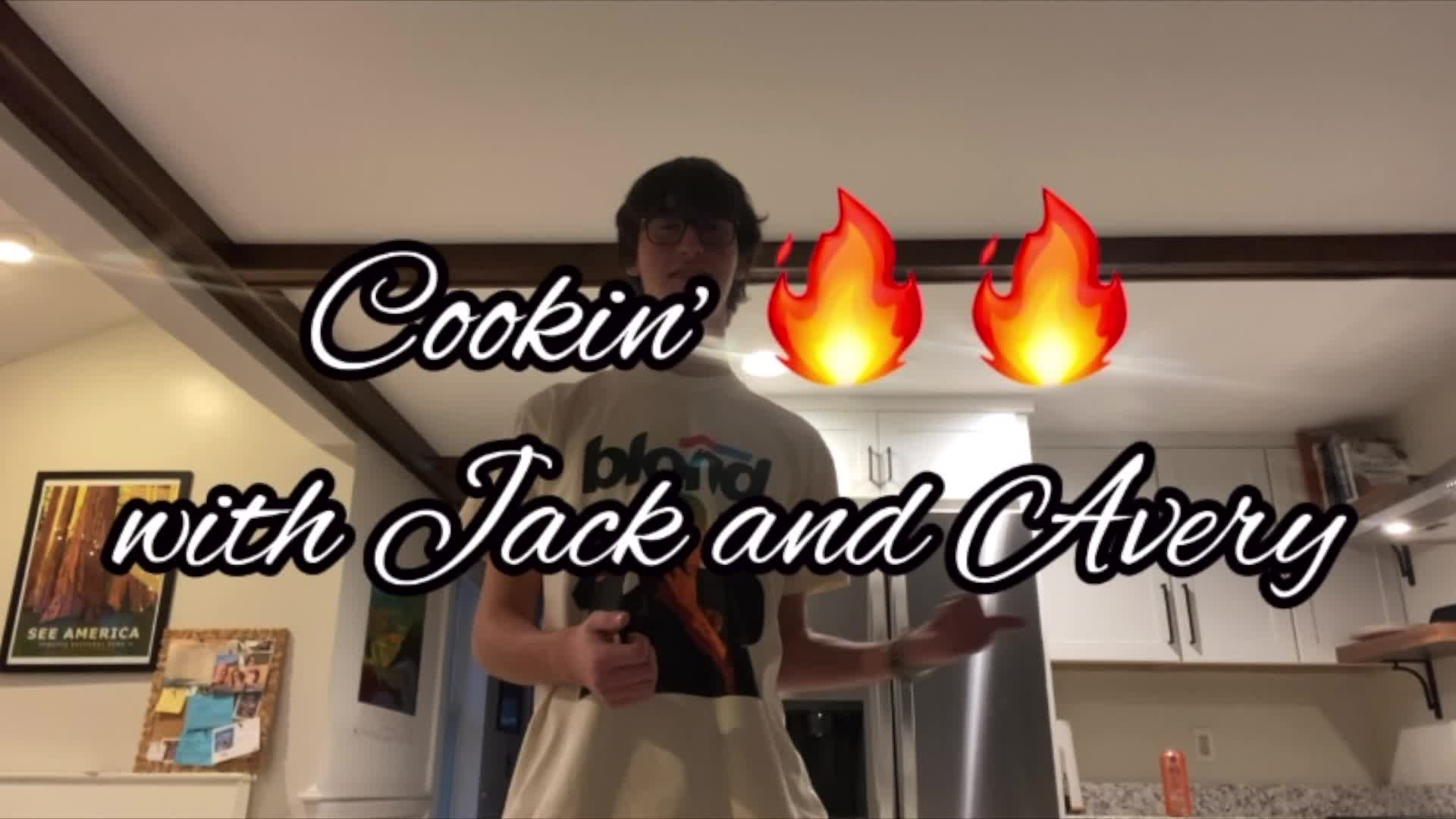 Thumbnail image for VTV S18 Ep14 (2-7-25)