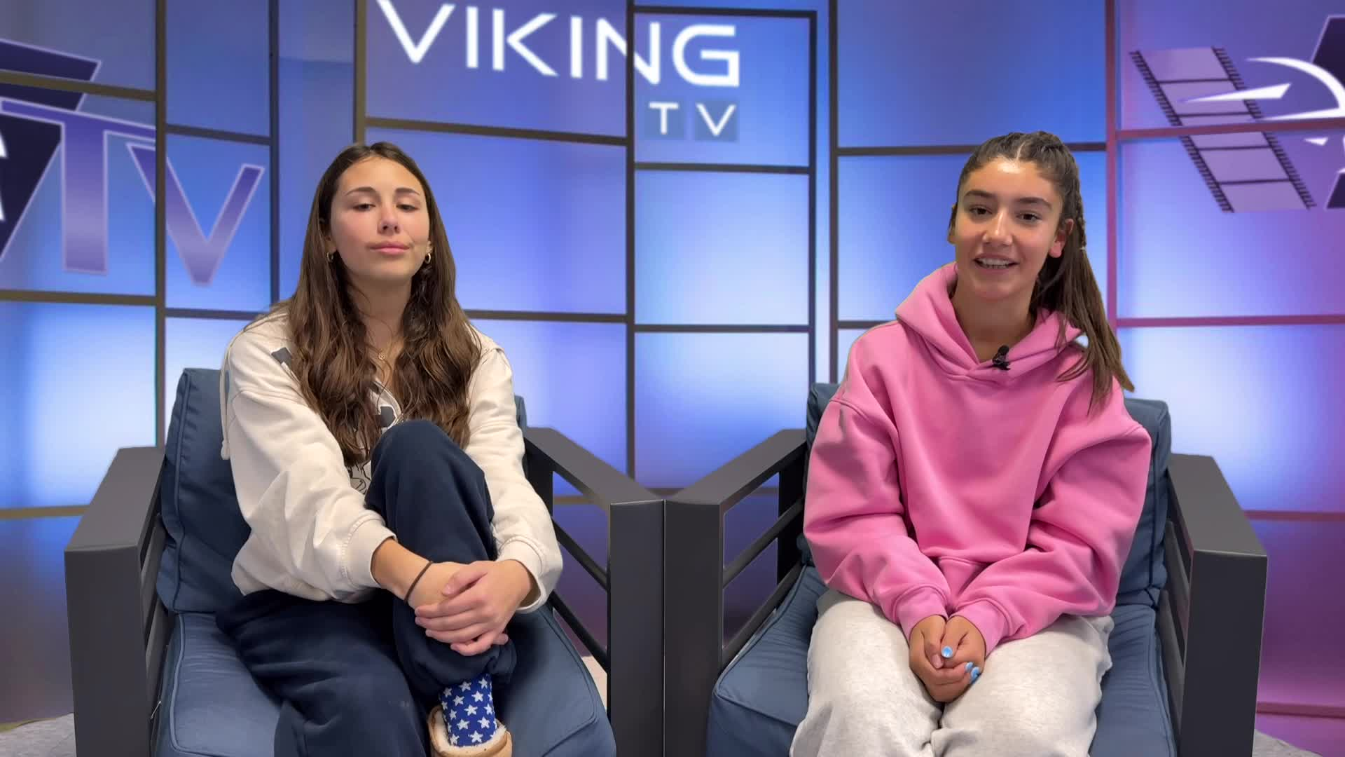 Thumbnail image for VTV S18 Ep11 (1-10-25)