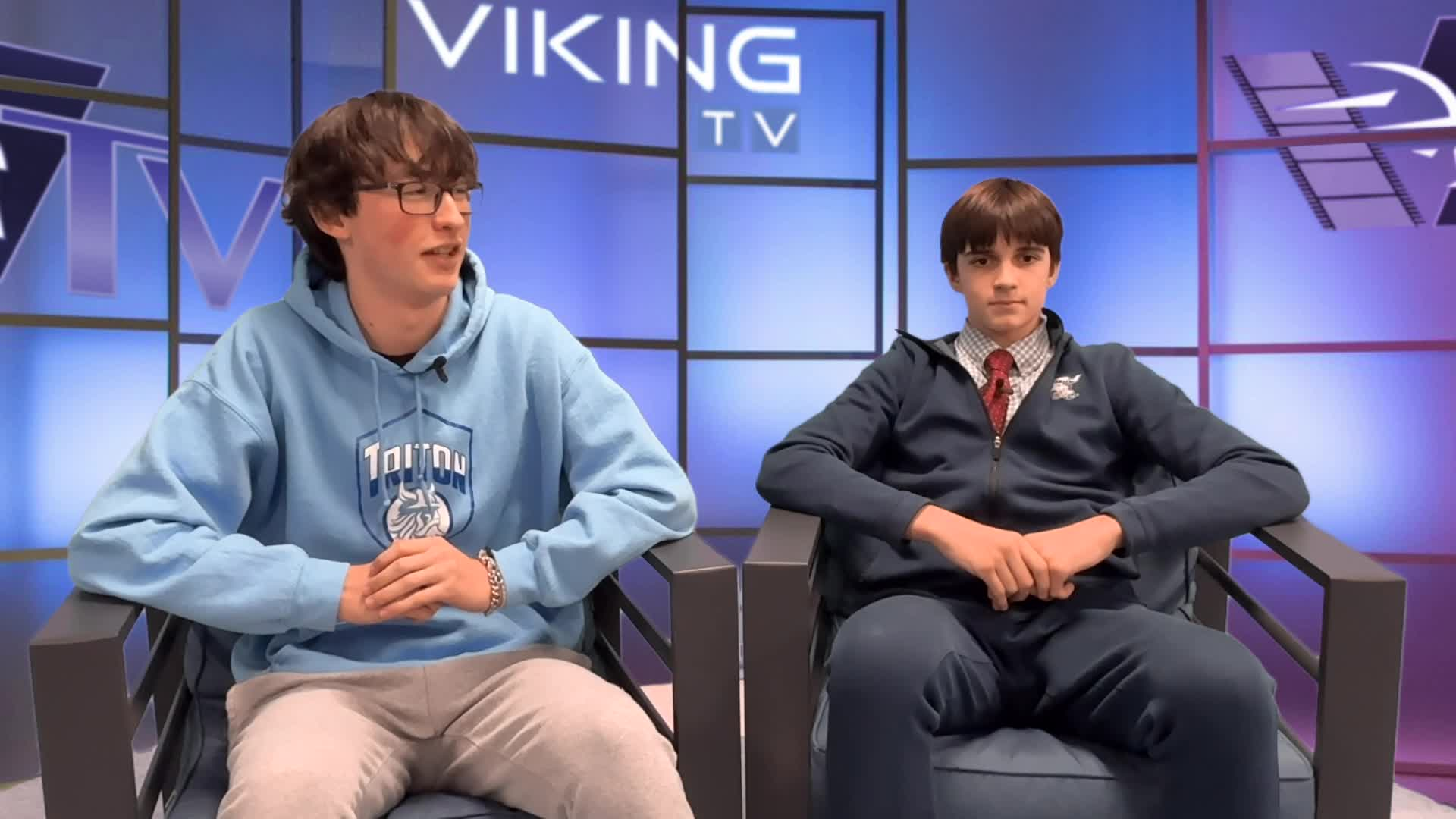 Thumbnail image for VTV S18 Ep12 (1-17-25)