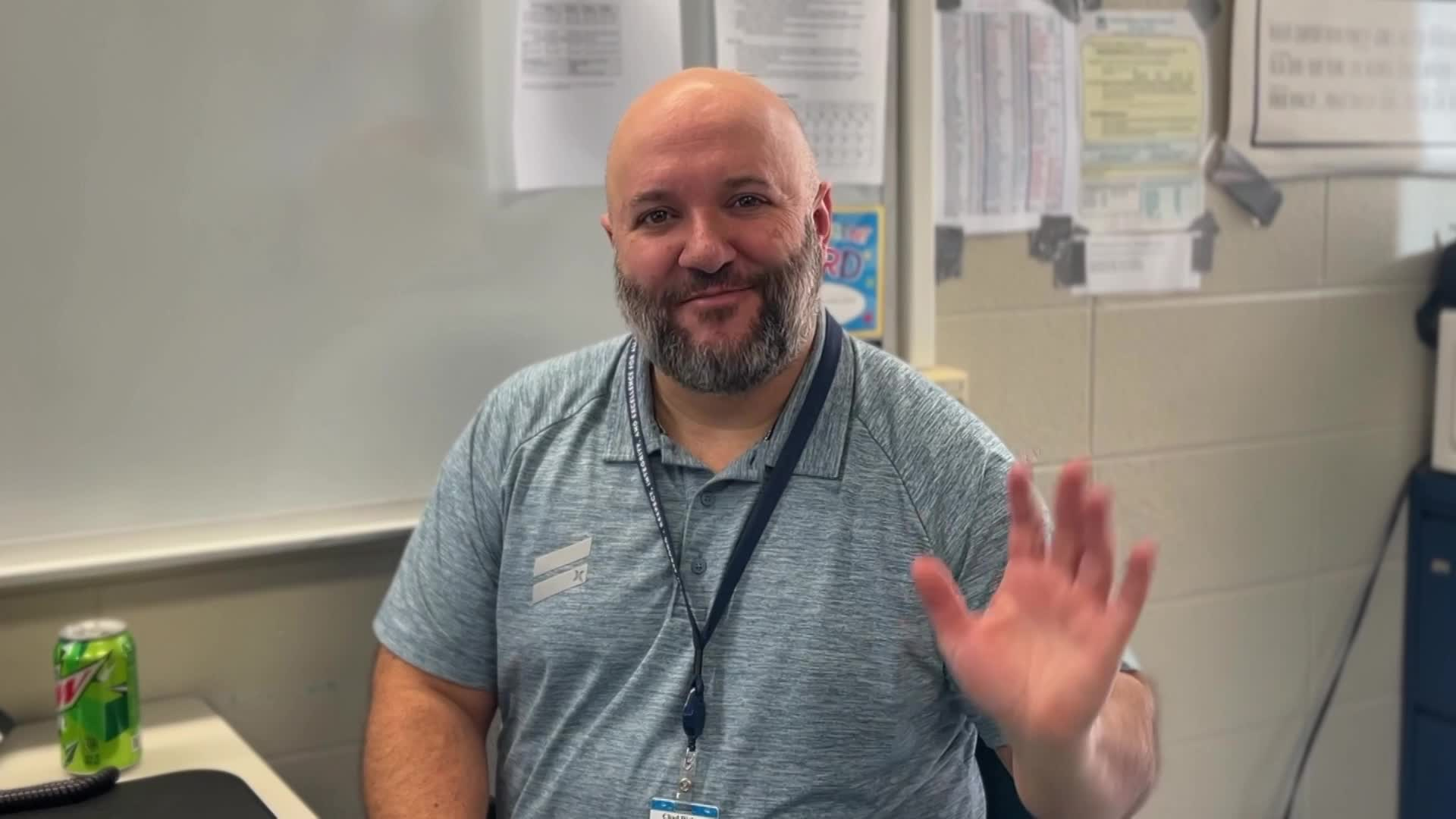 Thumbnail image for VTV S18 Ep17 (3-7-25)