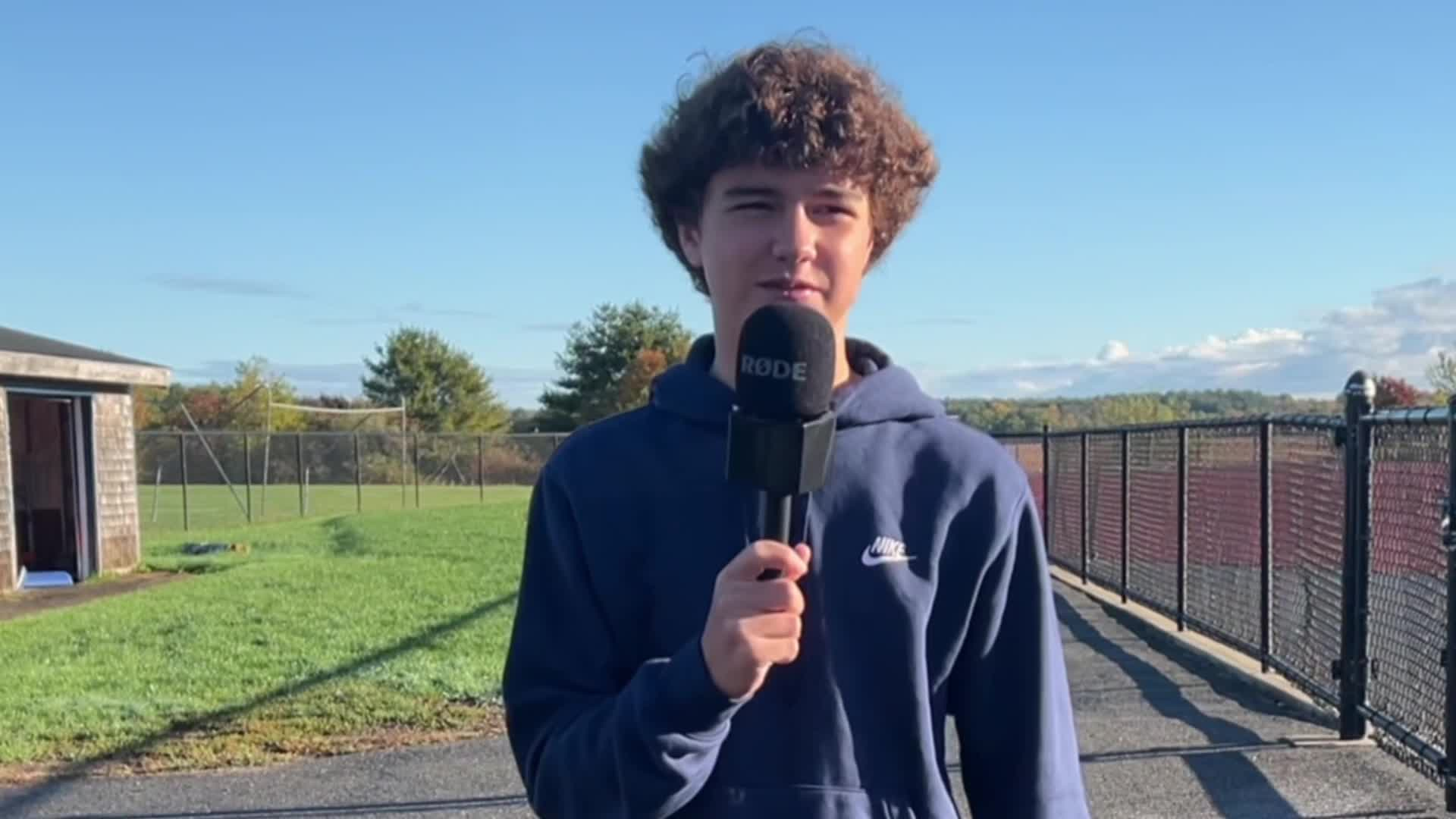 Thumbnail image for VTV S18 Ep13 (1-23-25)