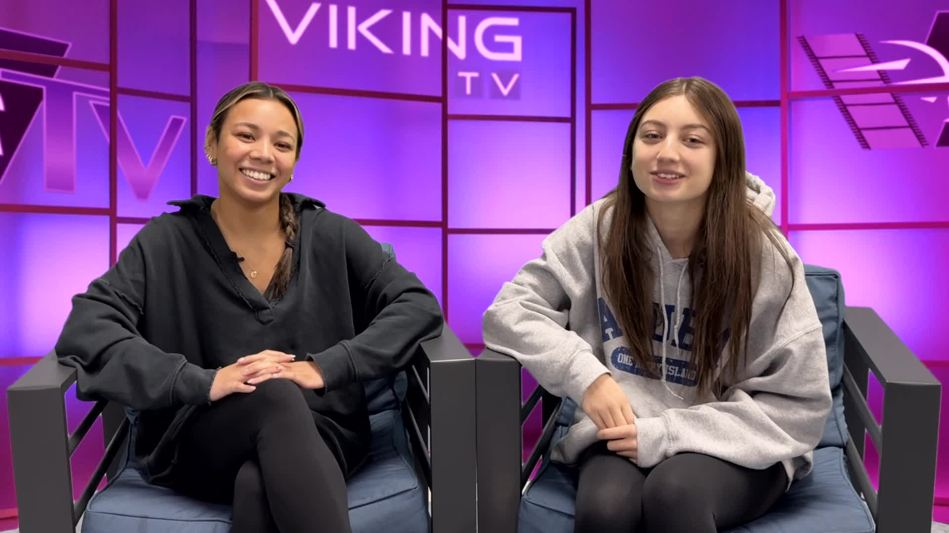 Thumbnail image for VTV S18 Ep15 (2-14-25) Valentine's Day Special