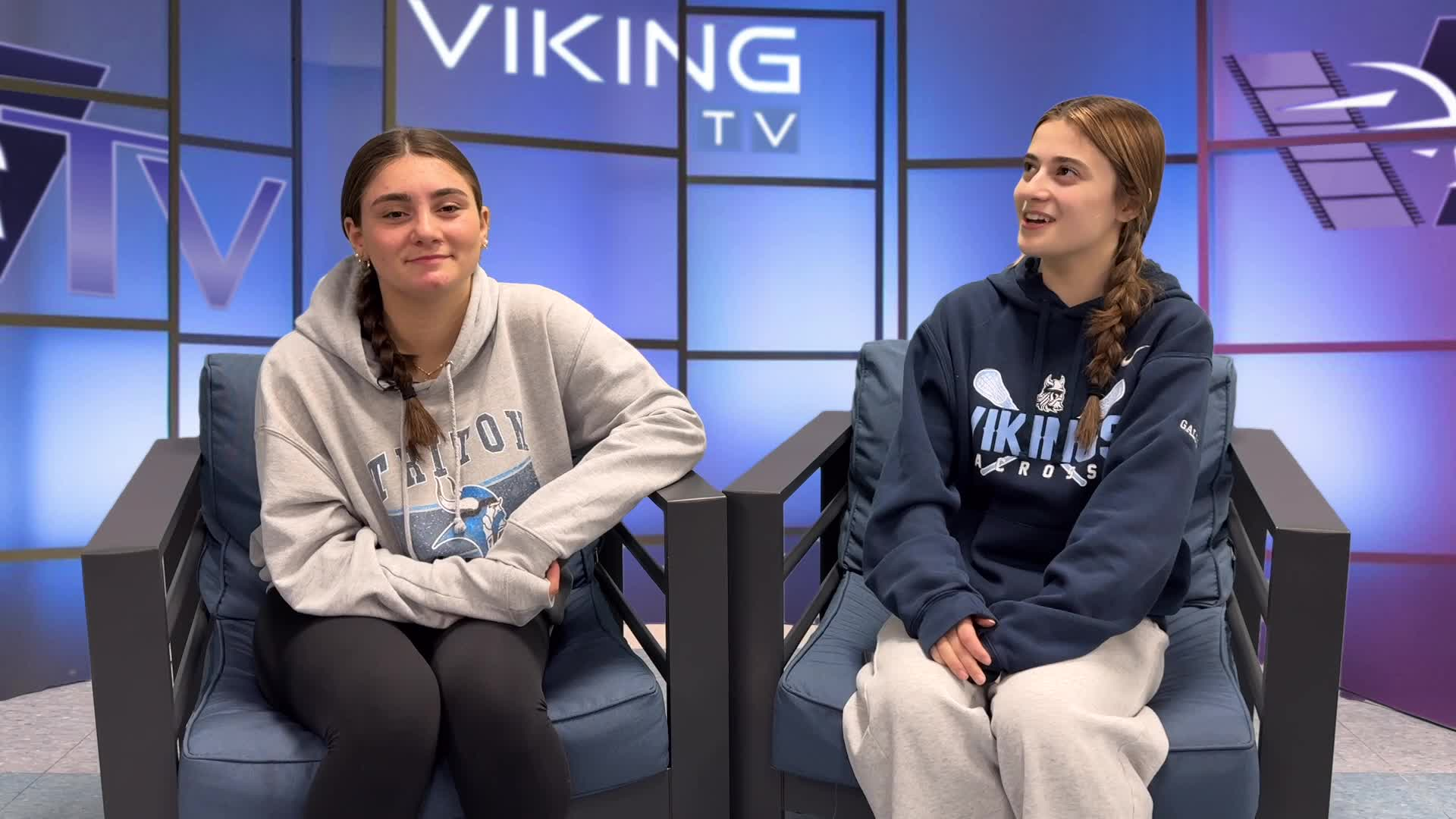 Thumbnail image for VTV S18 Ep19 (3-21-25)