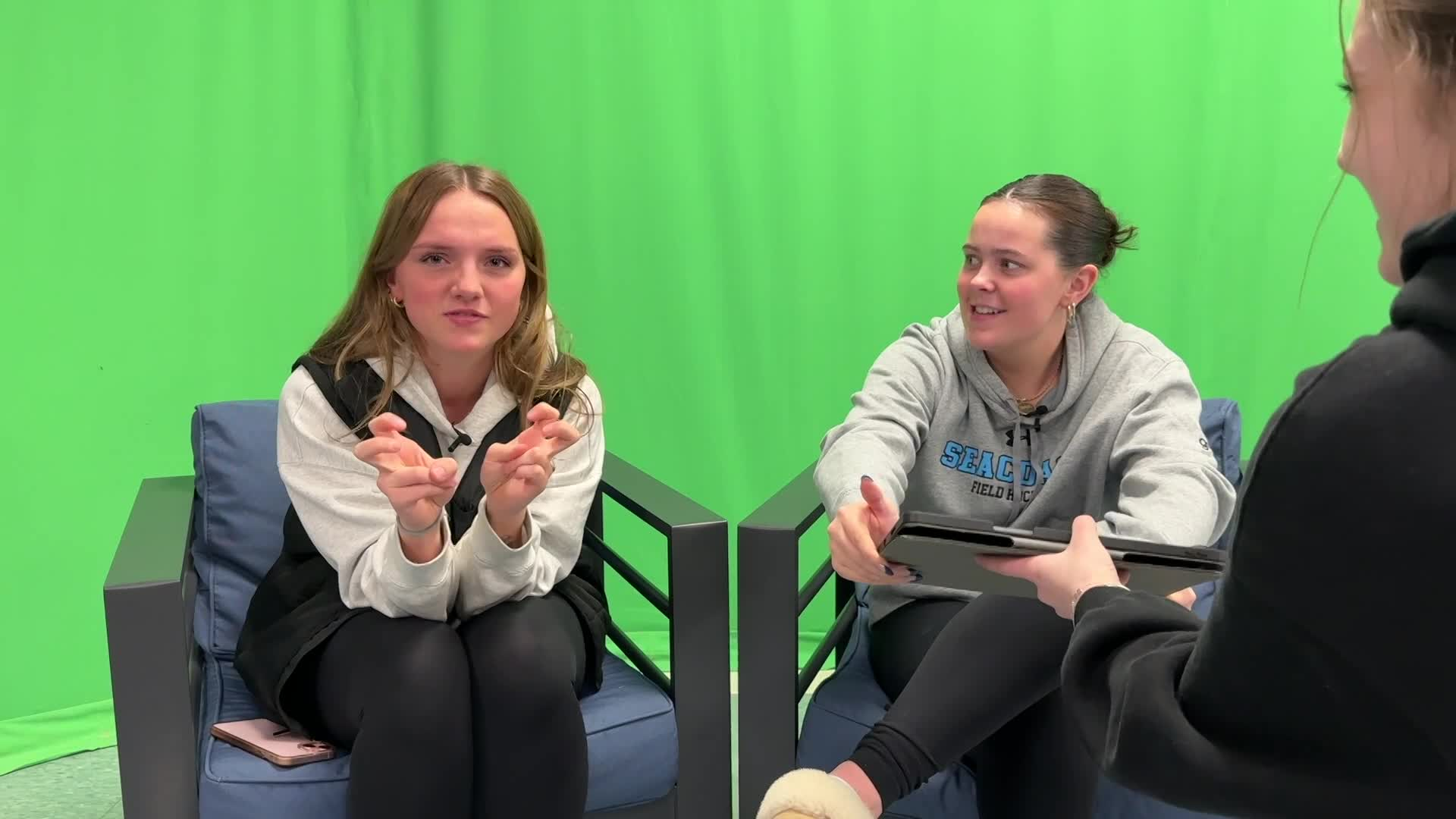 Thumbnail image for VTV S18 Ep16 (2-28-25)