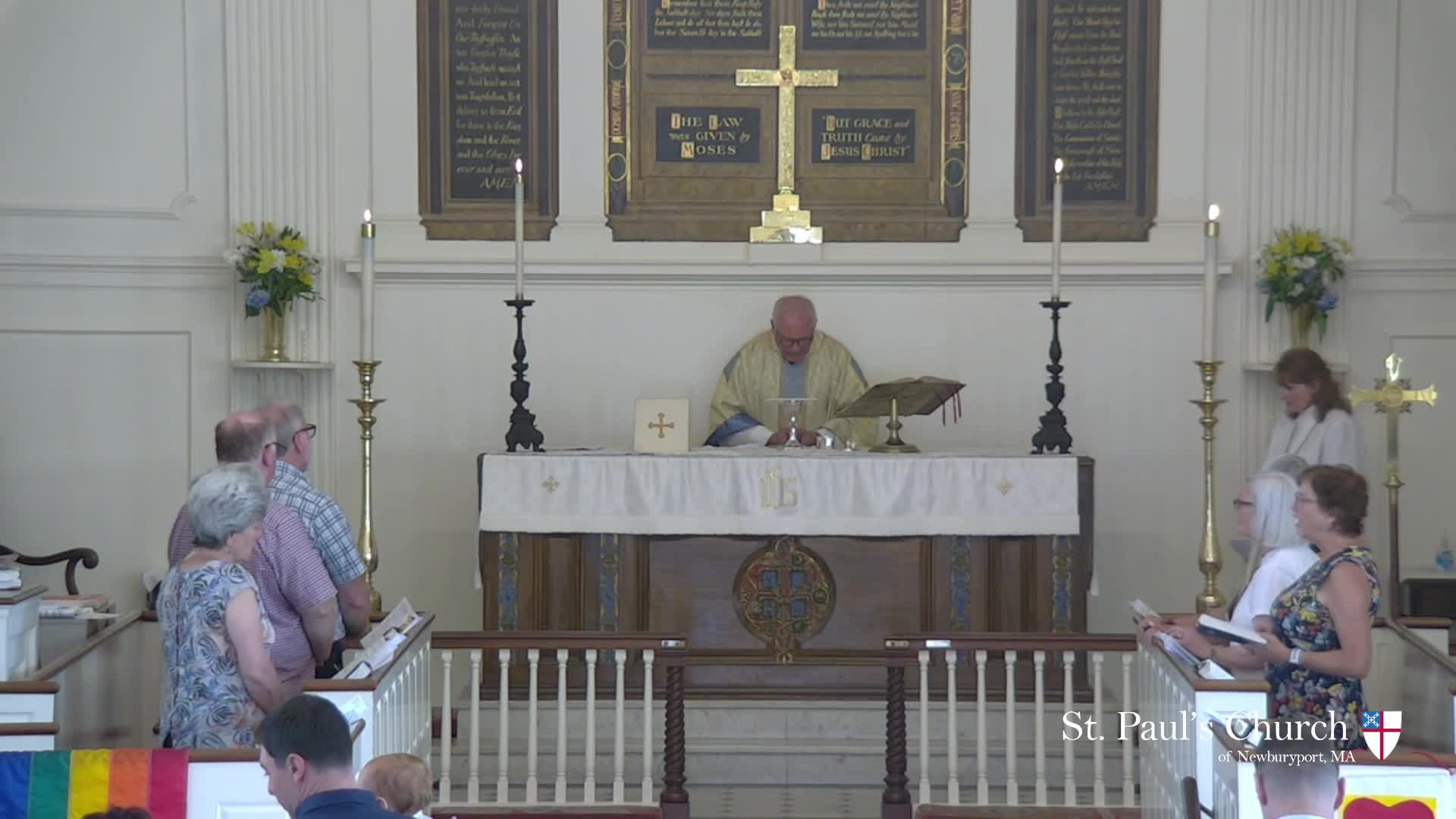 Thumbnail image for SPC Service 6-22-25