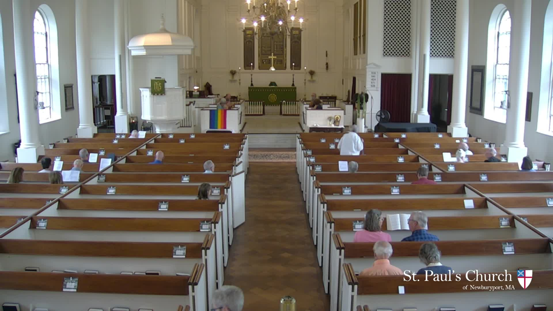 Thumbnail image for SPC Service 6-29-25