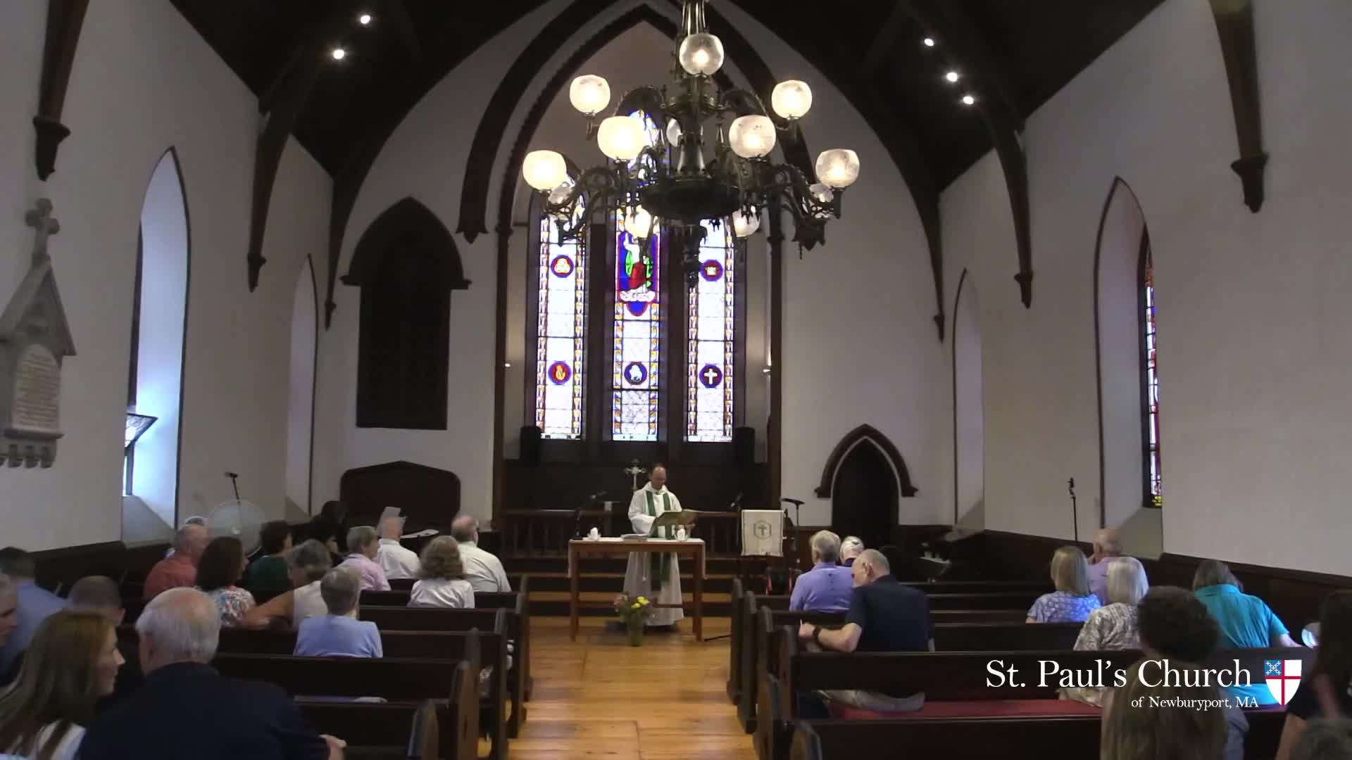 Thumbnail image for SPC Service 7-13-25